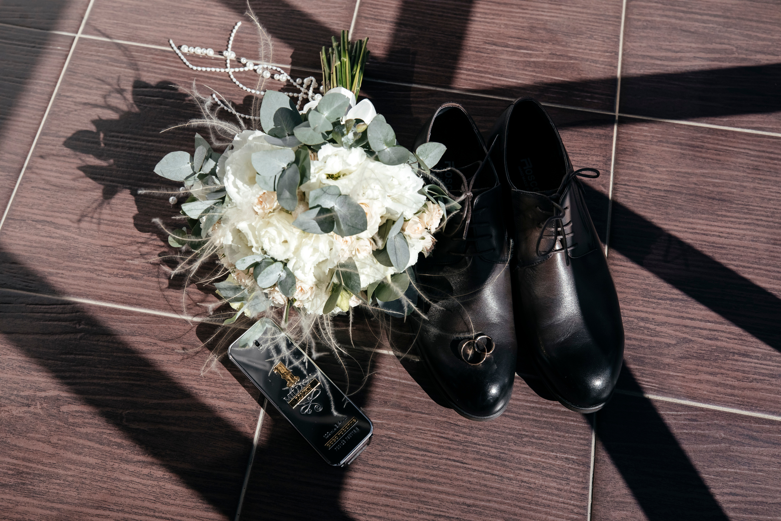 Роман Арина. Свадебный фотограф в Краснодарском крае Карина Будниченко