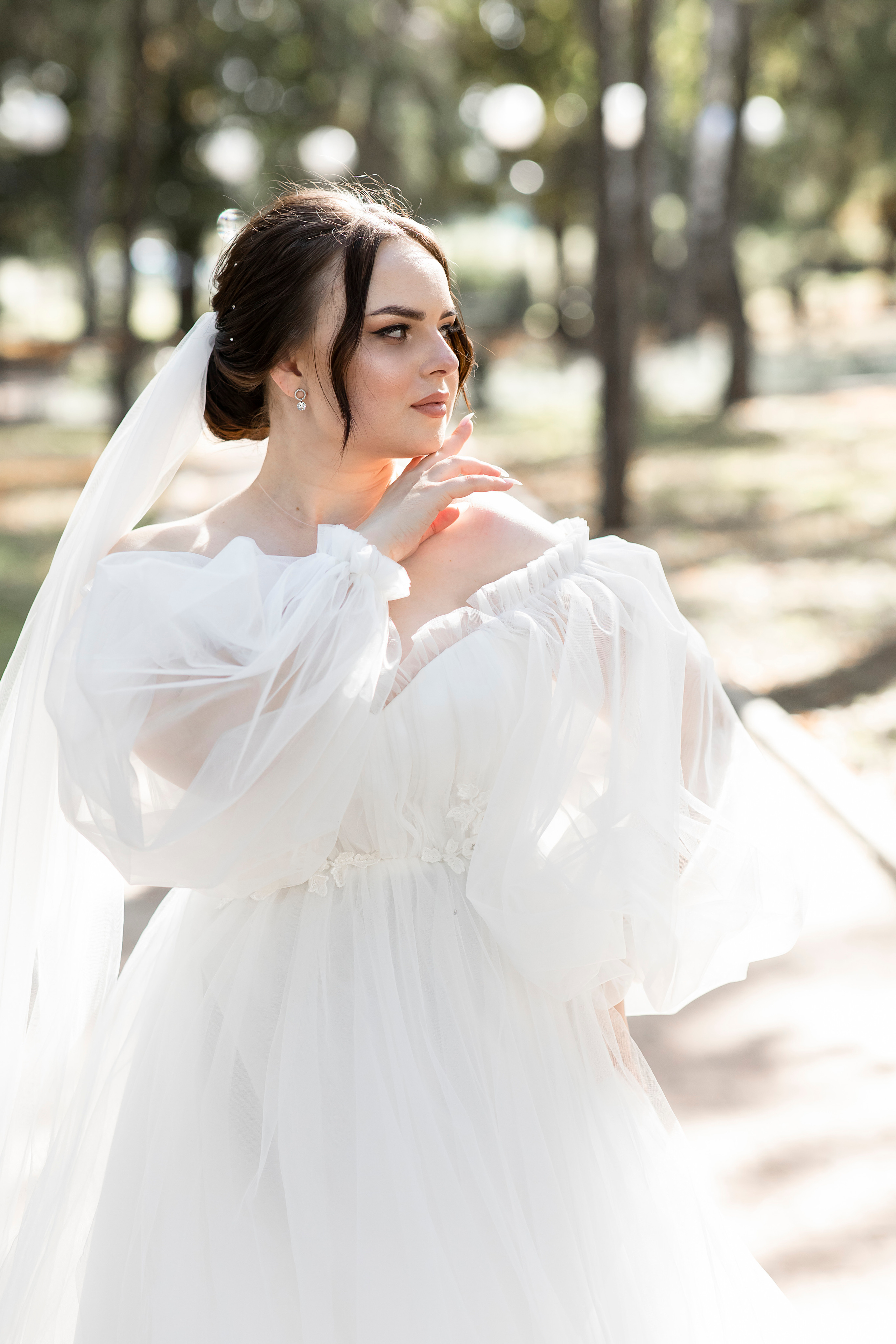 Константин Лолита. Свадебный фотограф в Краснодарском крае Карина Будниченко