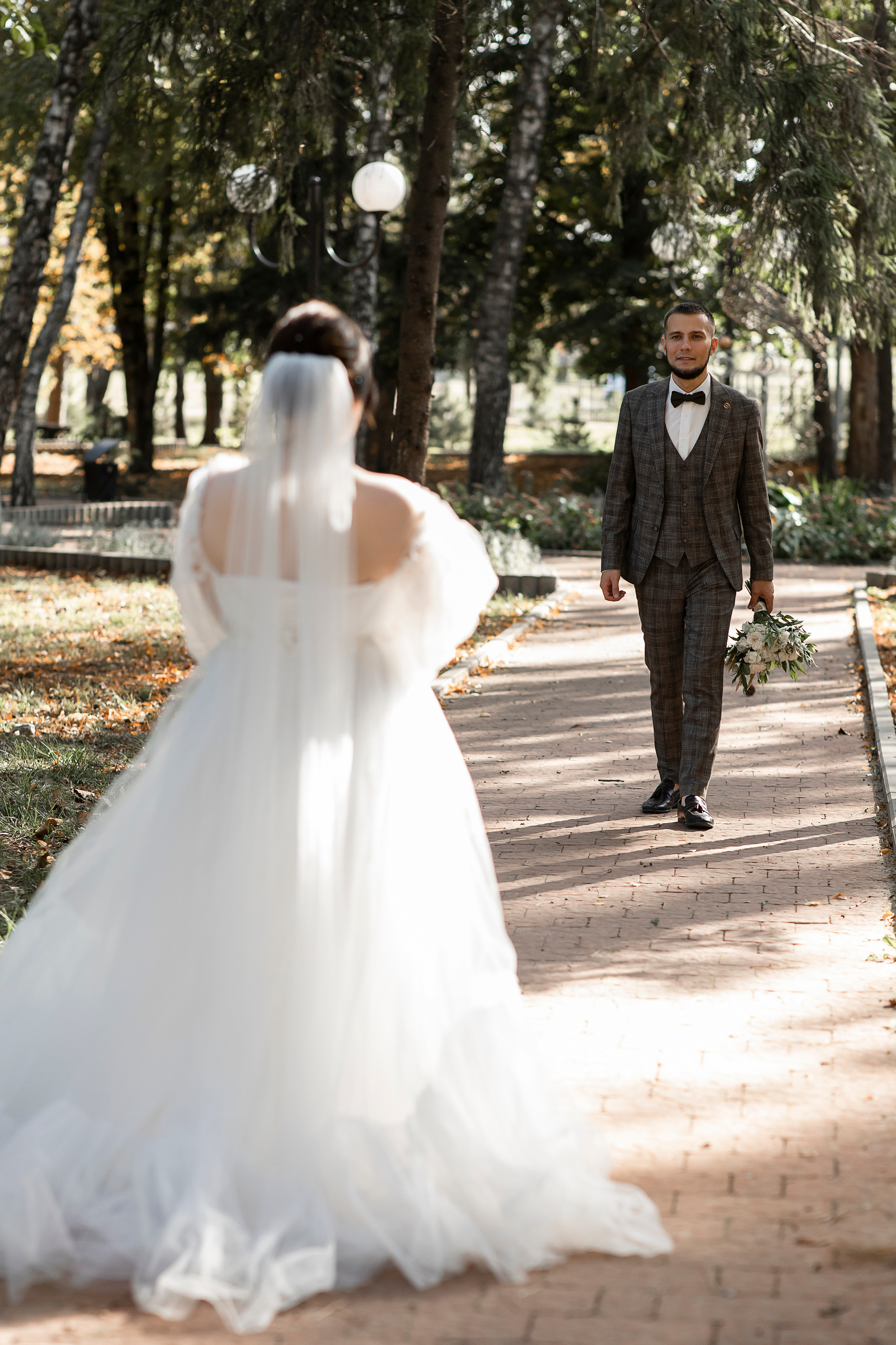 Константин Лолита. Свадебный фотограф в Краснодарском крае Карина Будниченко