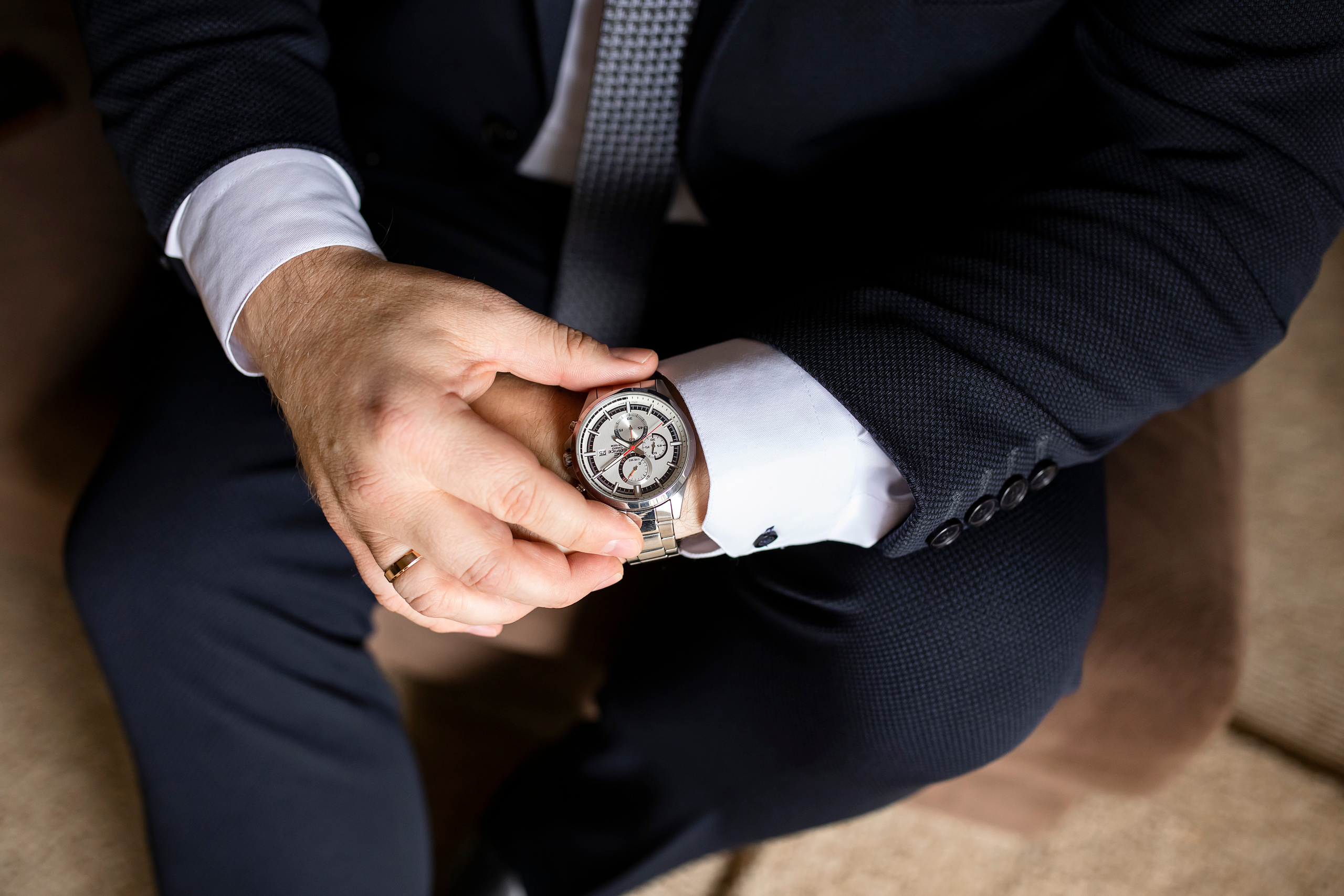 Дмитрий Светлана. Свадебный фотограф в Краснодарском крае Карина Будниченко