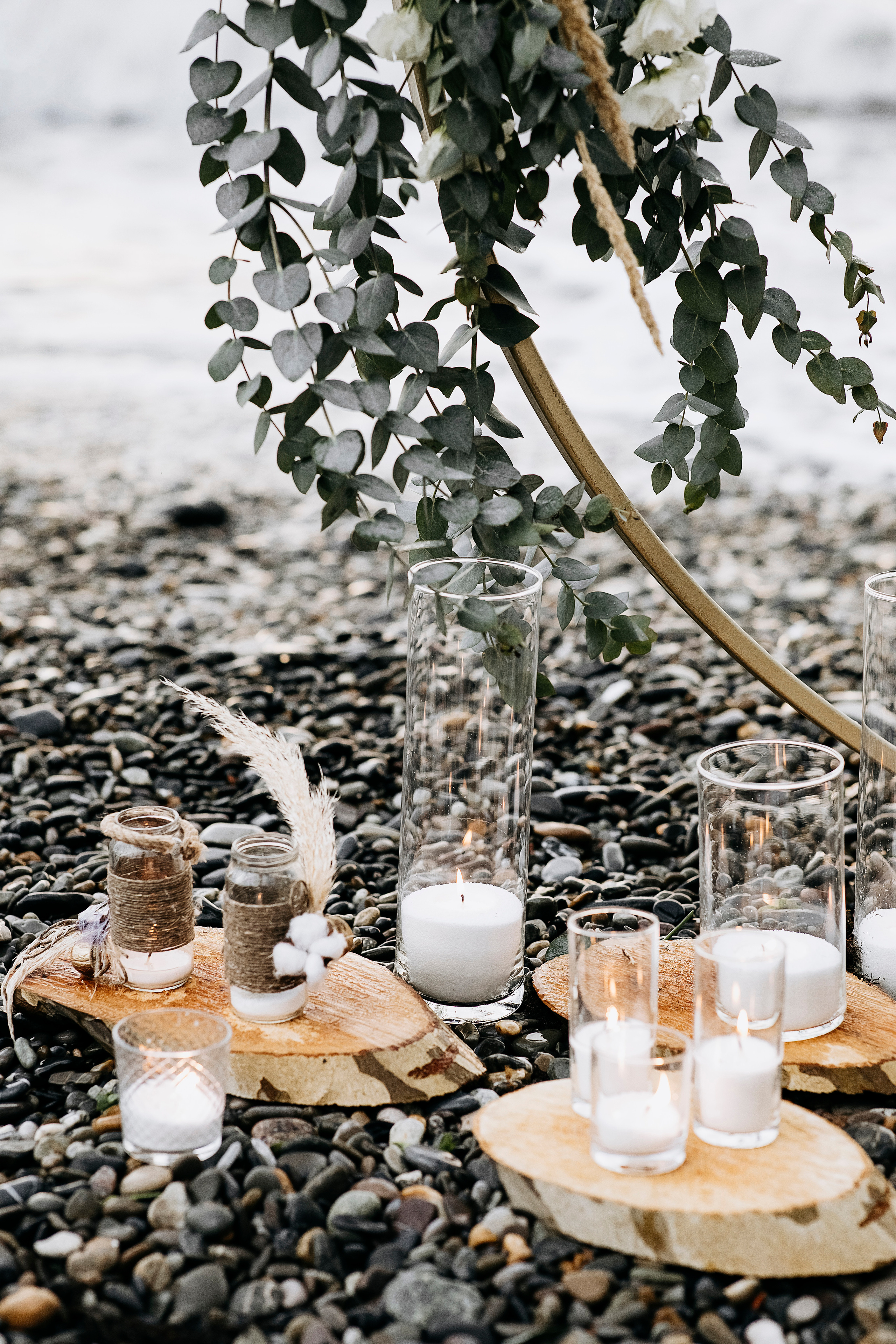 Александр Влада. Свадебный фотограф в Краснодарском крае Карина Будниченко