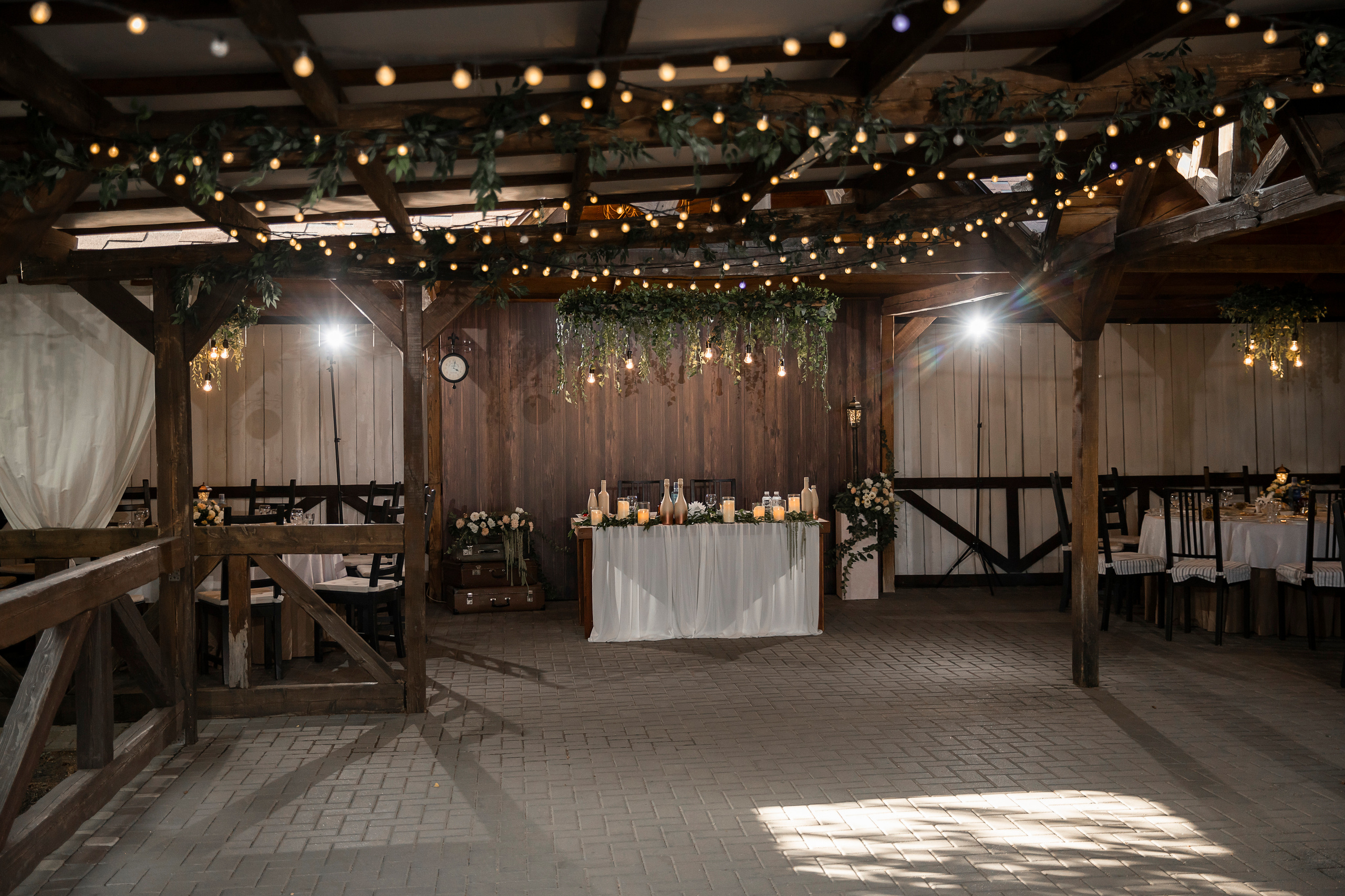 Константин Лолита. Свадебный фотограф в Краснодарском крае Карина Будниченко