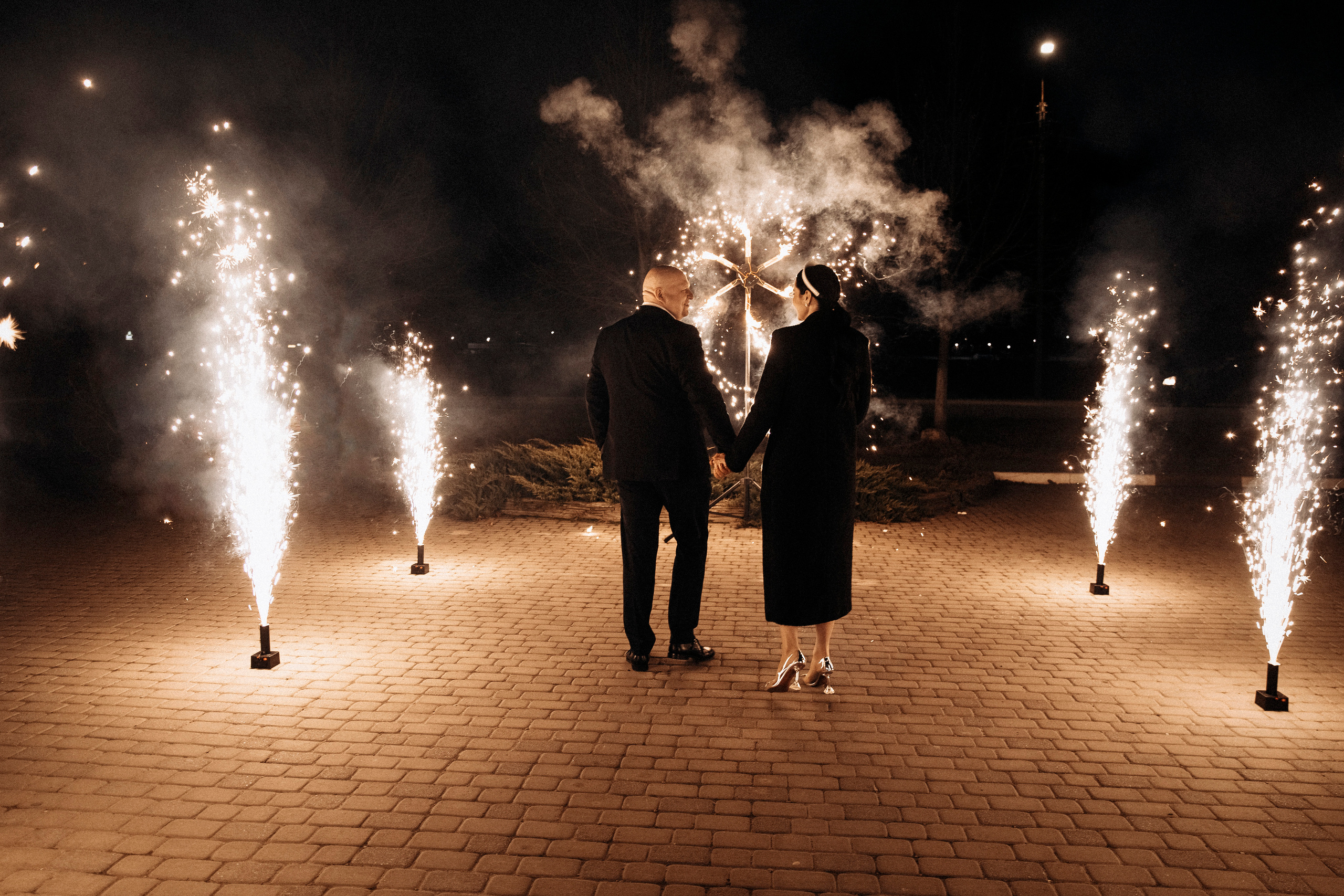 Дмитрий Светлана. Свадебный фотограф в Краснодарском крае Карина Будниченко