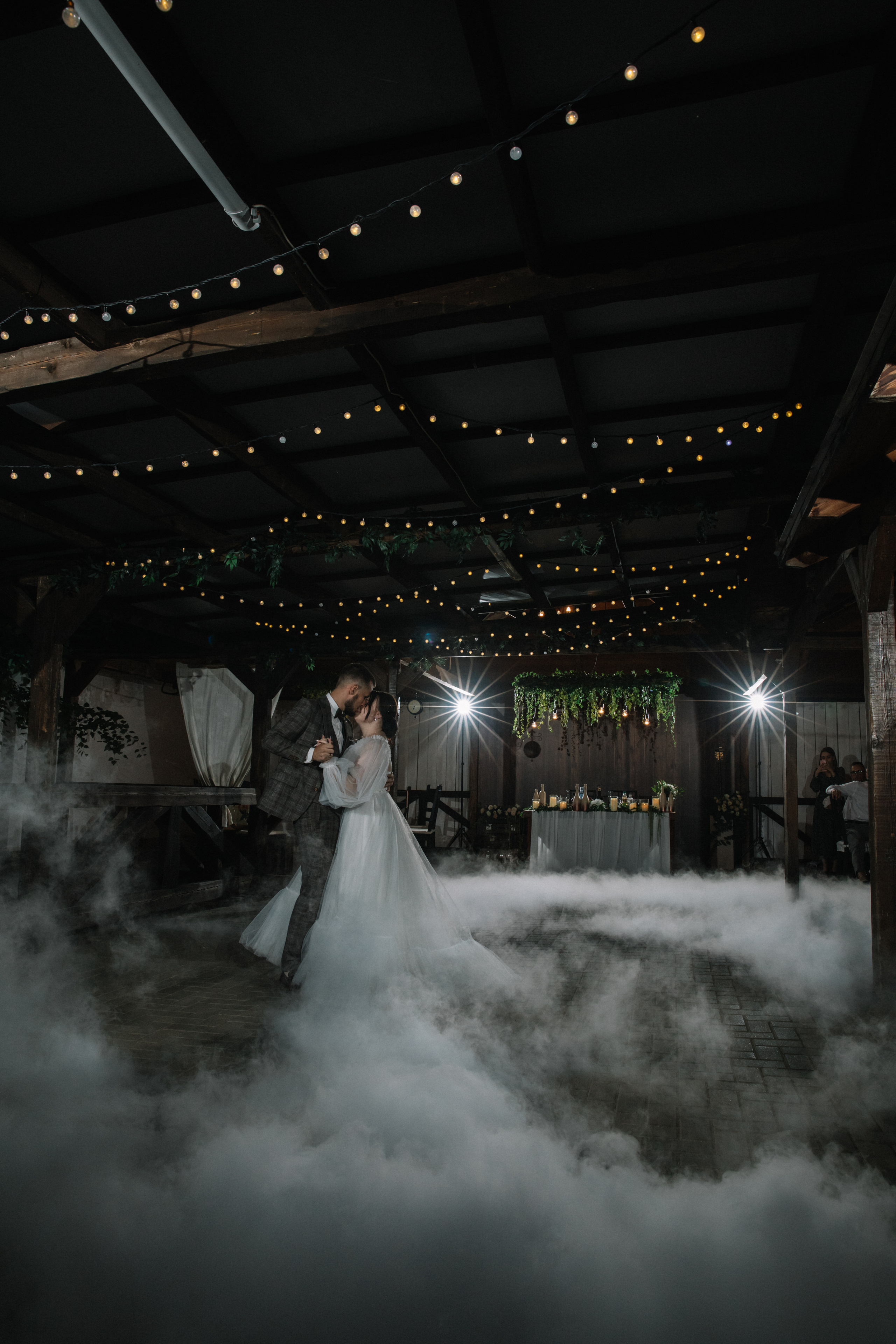 Константин Лолита. Свадебный фотограф в Краснодарском крае Карина Будниченко