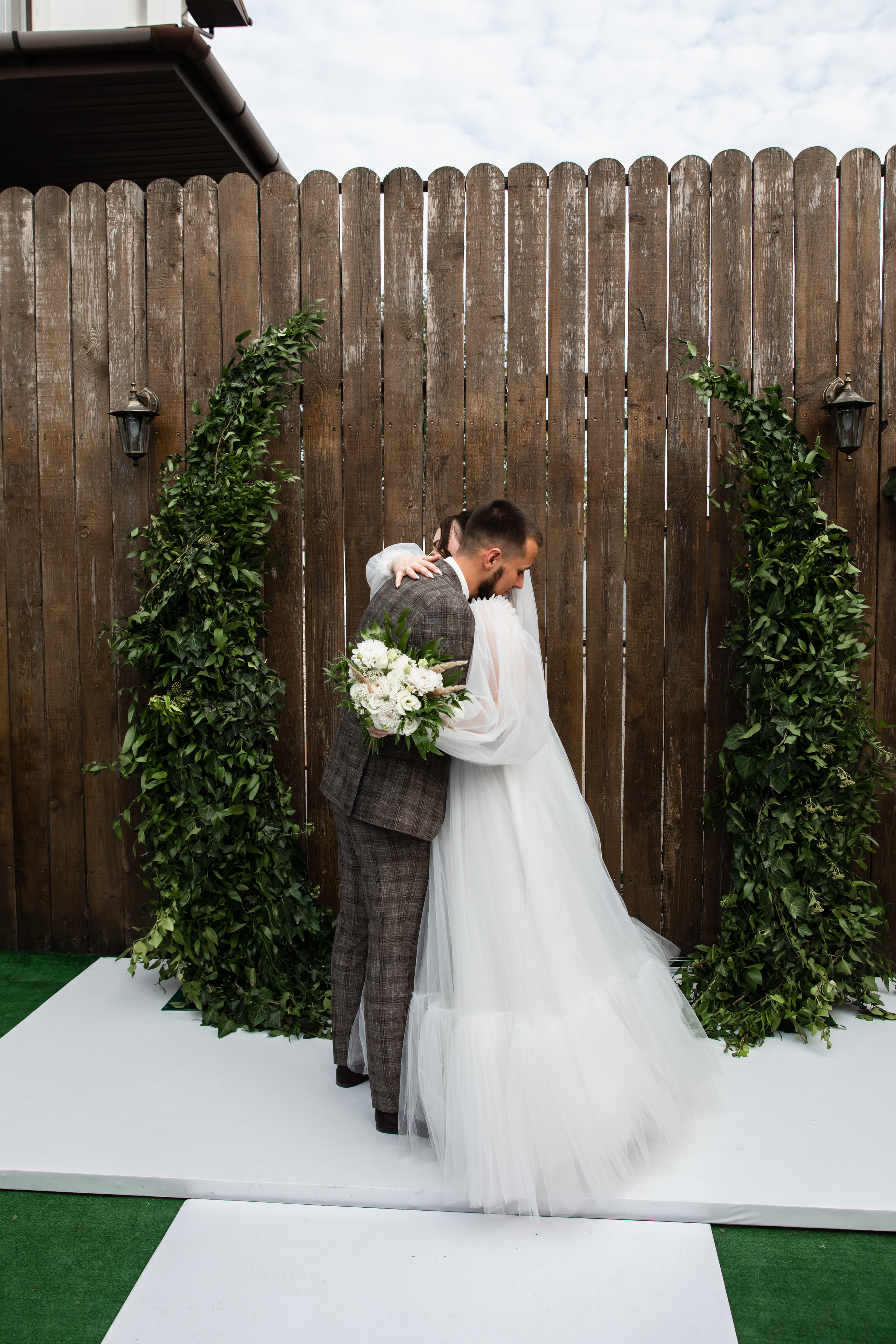 Константин Лолита. Свадебный фотограф в Краснодарском крае Карина Будниченко