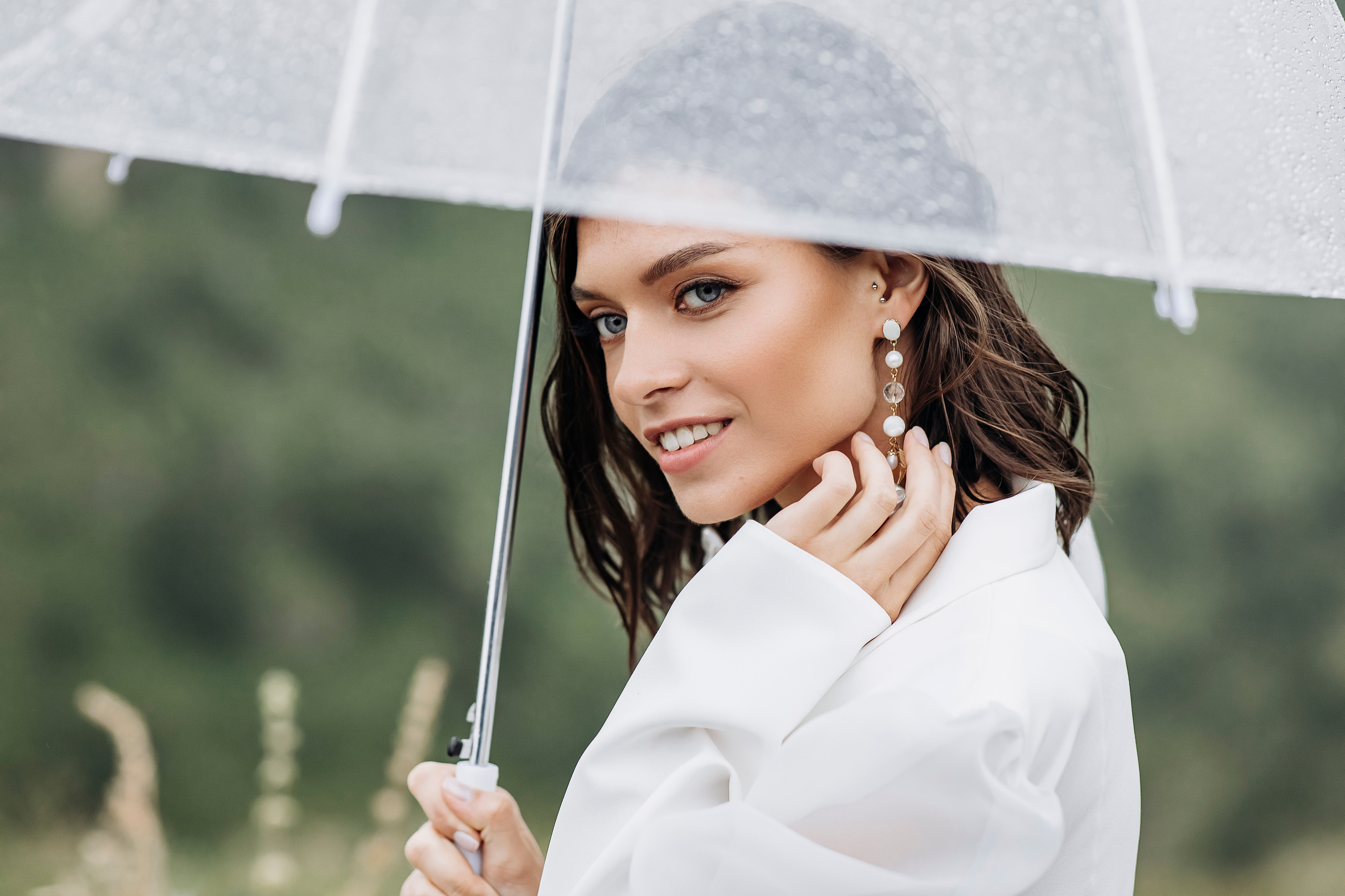 Арко Диана. Свадебный фотограф в Краснодарском крае Карина Будниченко