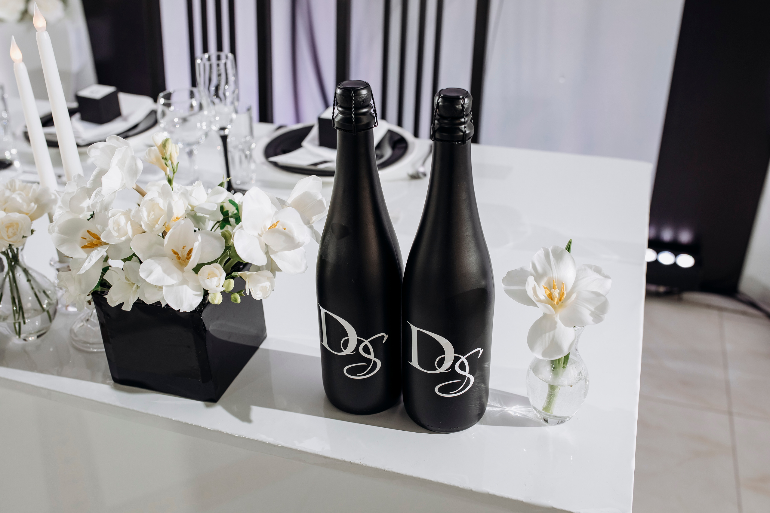 Дмитрий Светлана. Свадебный фотограф в Краснодарском крае Карина Будниченко