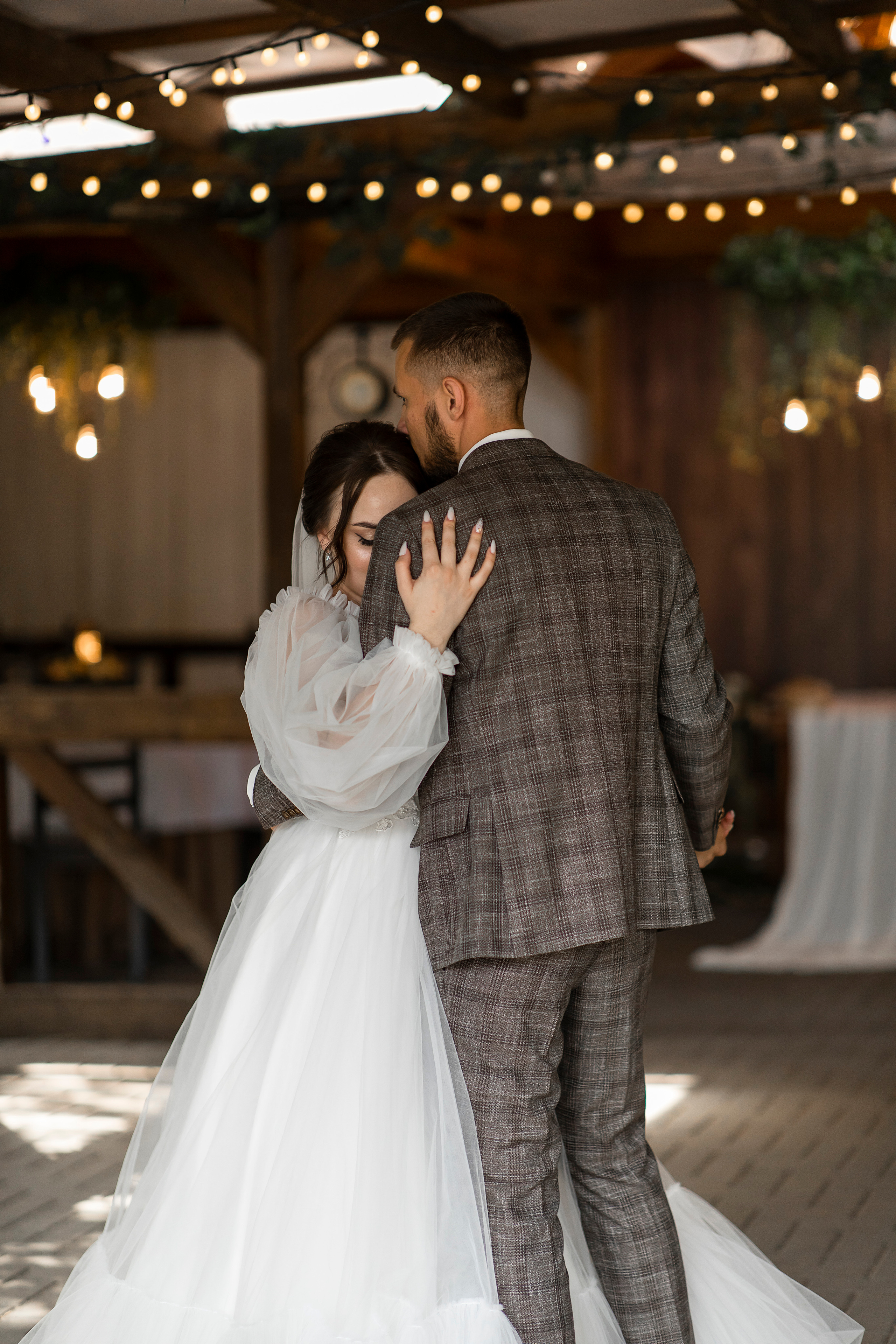 Константин Лолита. Свадебный фотограф в Краснодарском крае Карина Будниченко