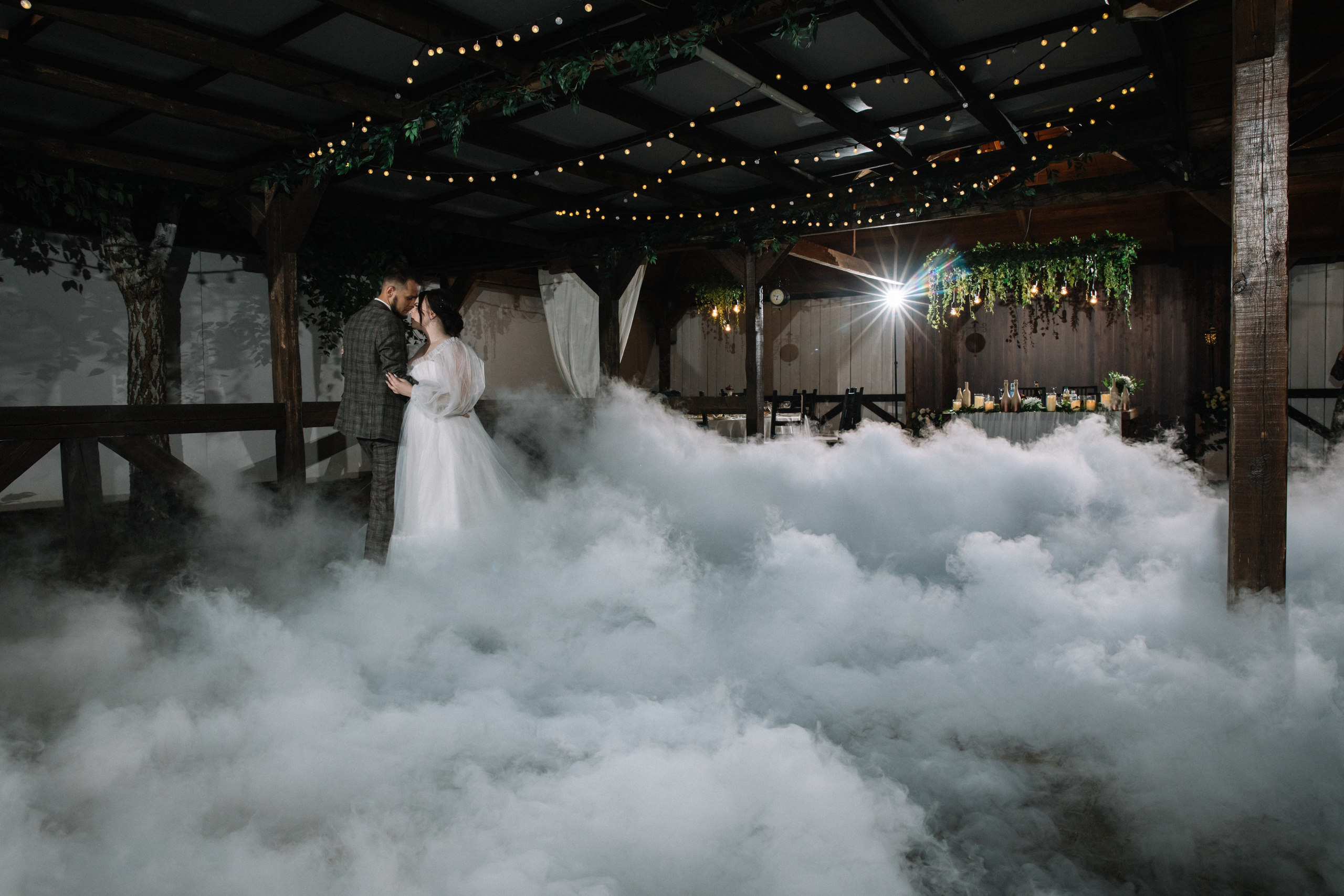 Константин Лолита. Свадебный фотограф в Краснодарском крае Карина Будниченко