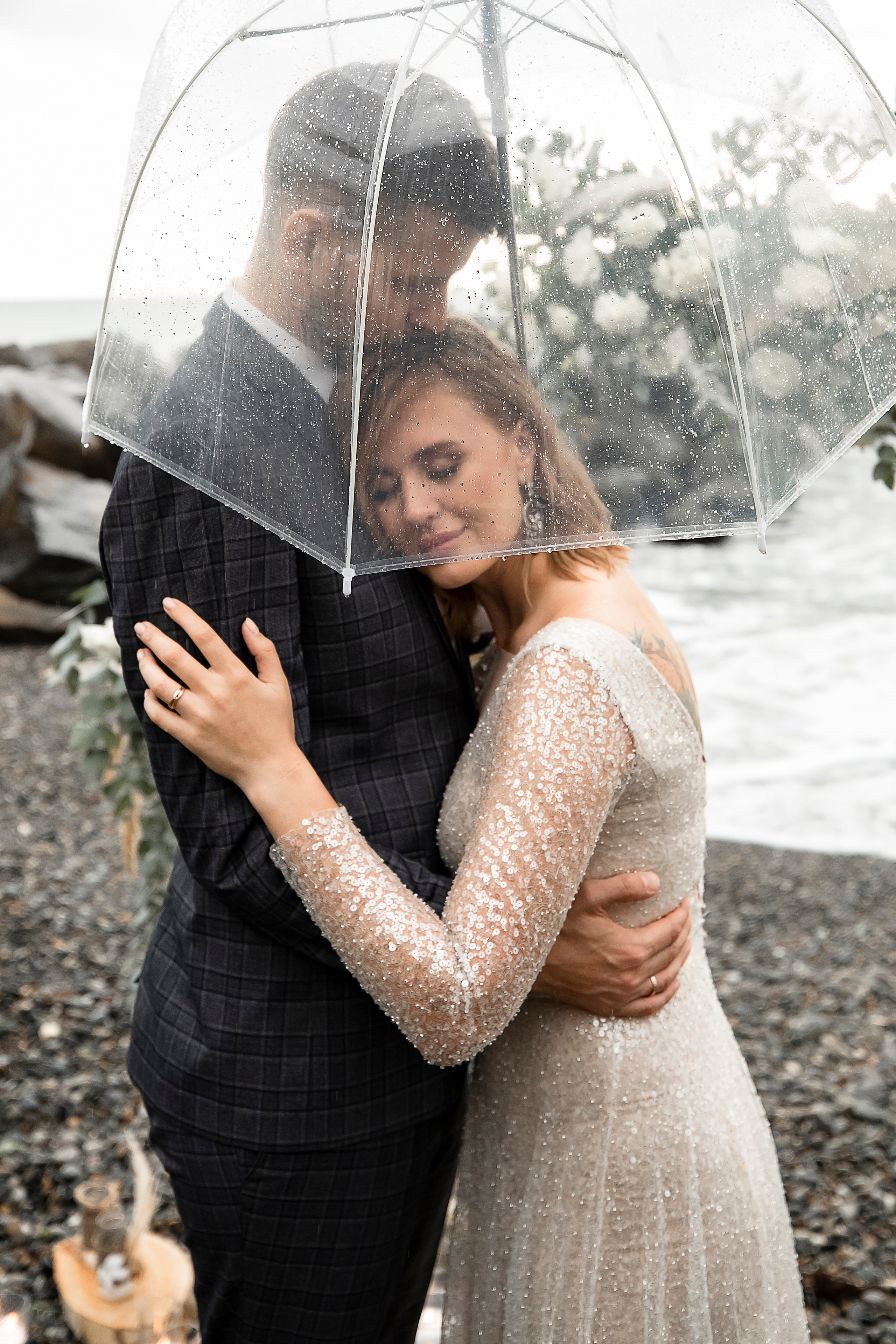 Александр Влада. Свадебный фотограф в Краснодарском крае Карина Будниченко