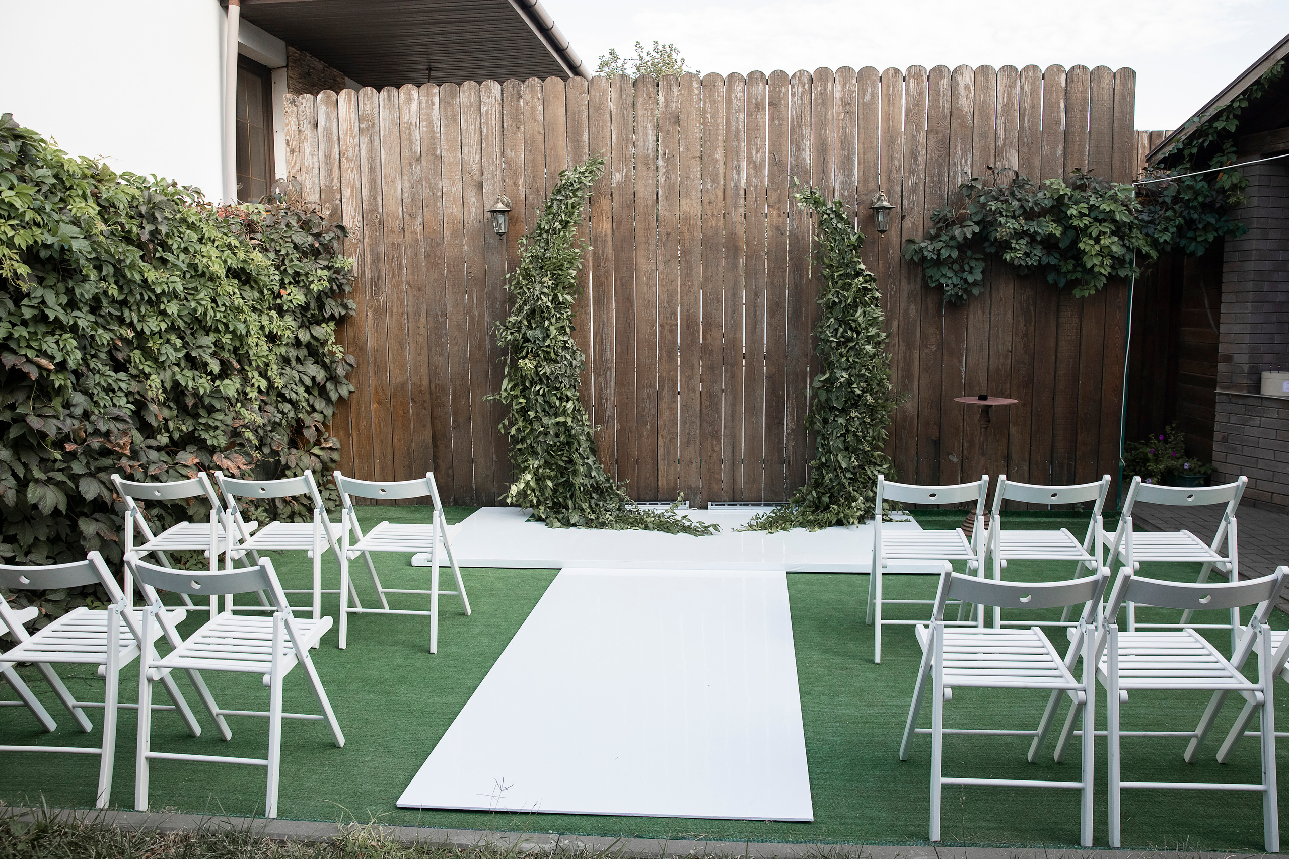 Константин Лолита. Свадебный фотограф в Краснодарском крае Карина Будниченко