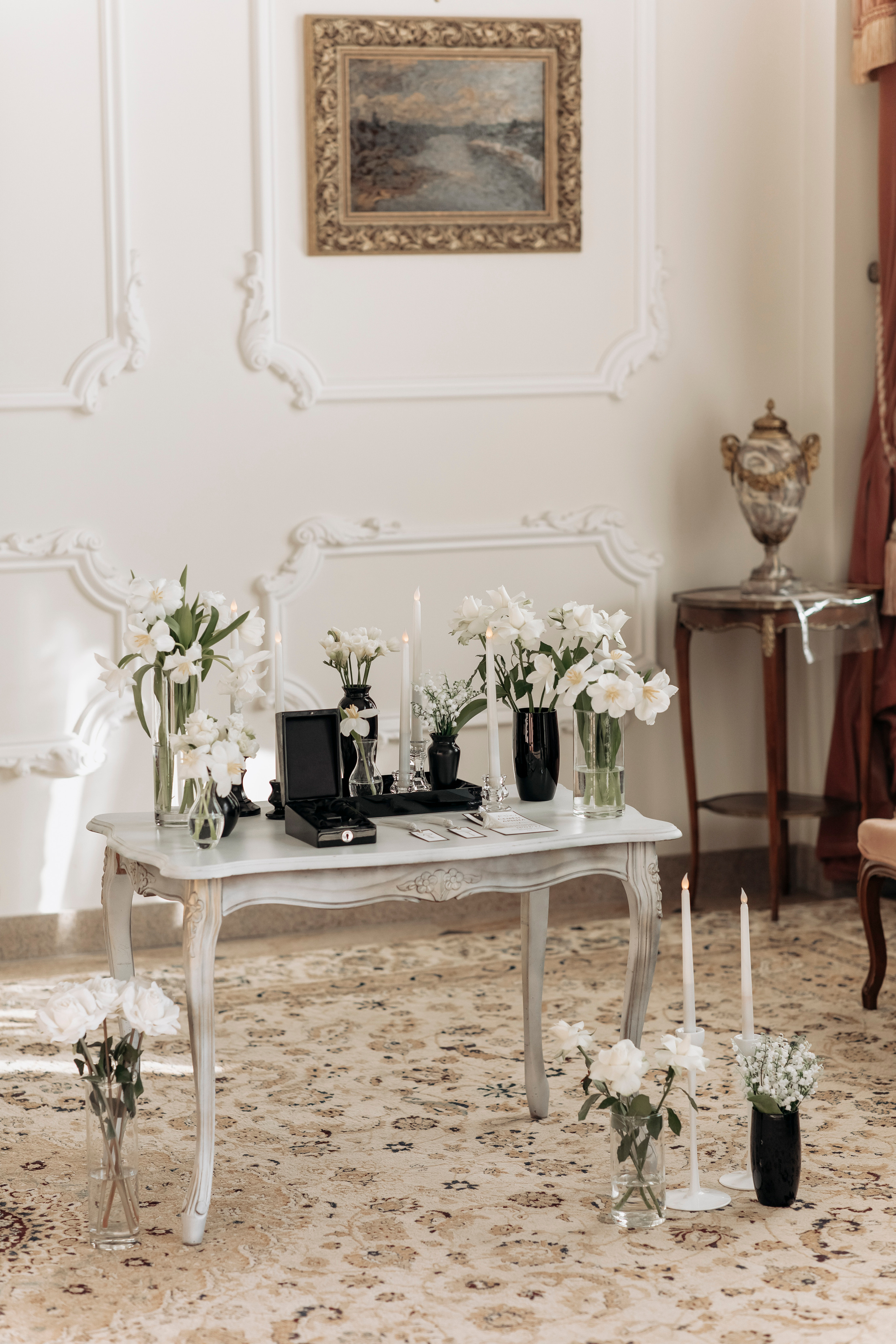 Семен Арина. Свадебный фотограф в Краснодарском крае Карина Будниченко