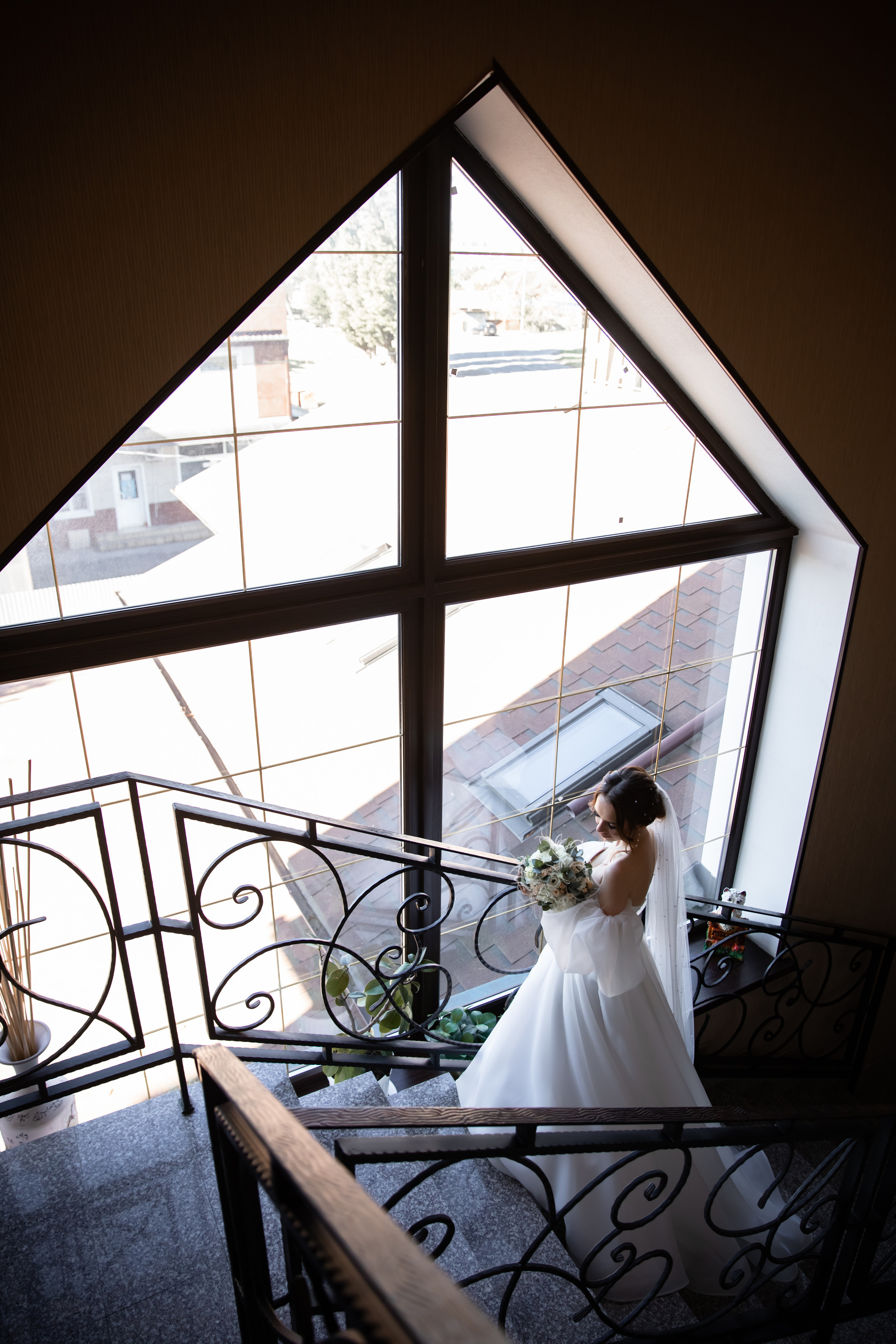 Роман Арина. Свадебный фотограф в Краснодарском крае Карина Будниченко