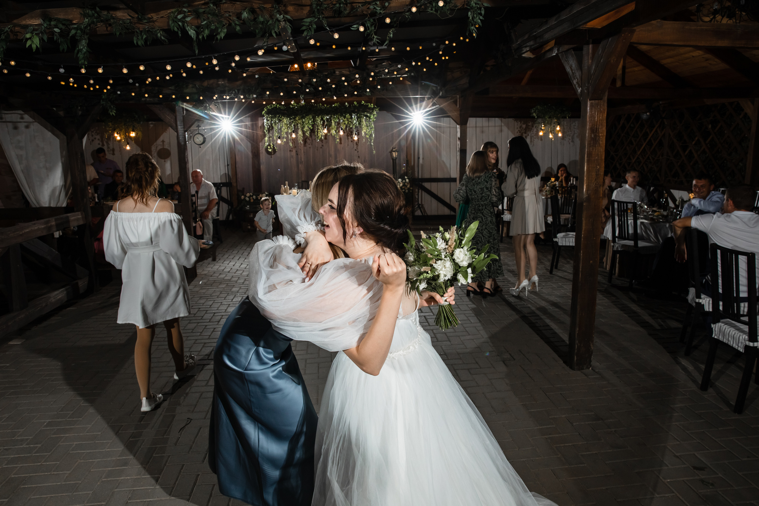 Константин Лолита. Свадебный фотограф в Краснодарском крае Карина Будниченко