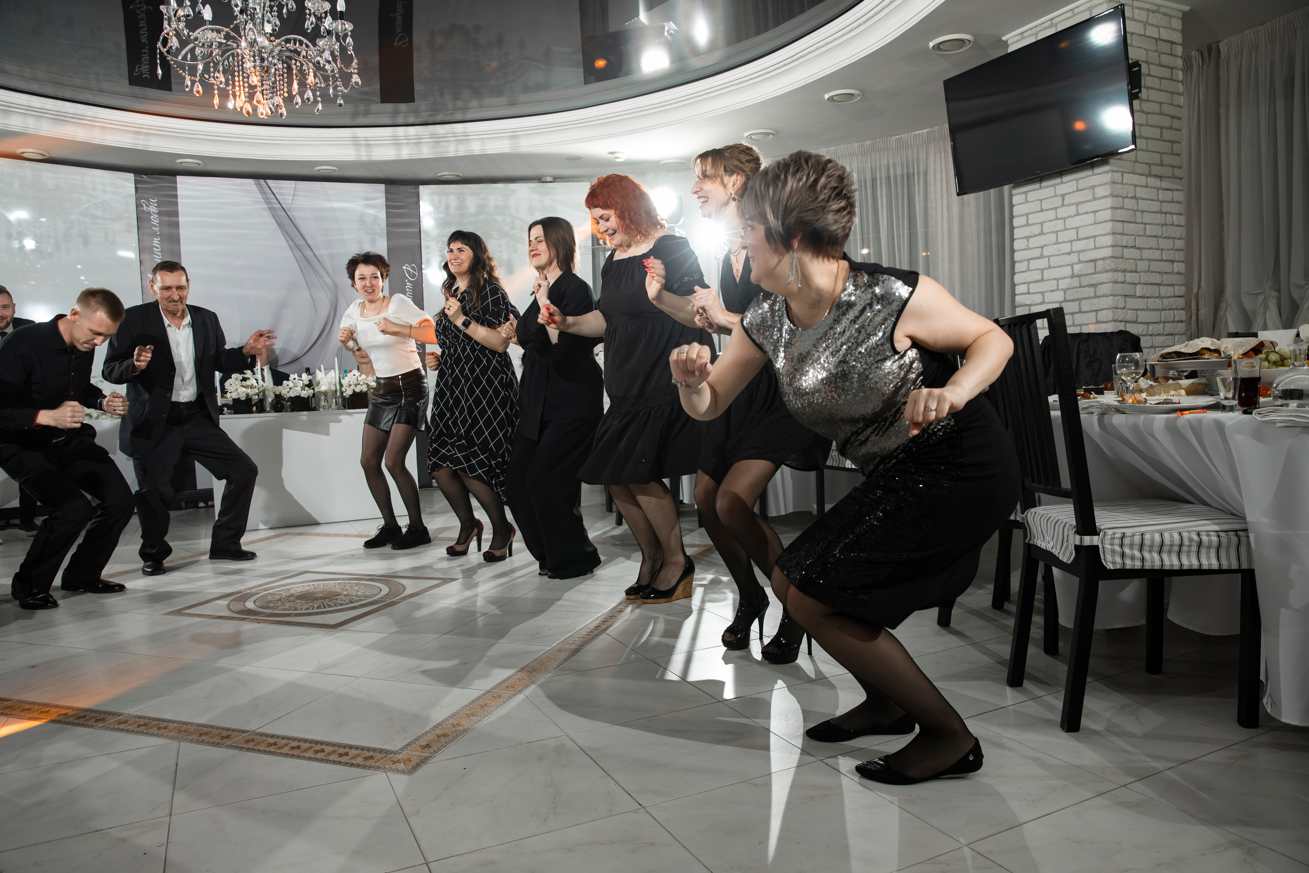 Дмитрий Светлана. Свадебный фотограф в Краснодарском крае Карина Будниченко