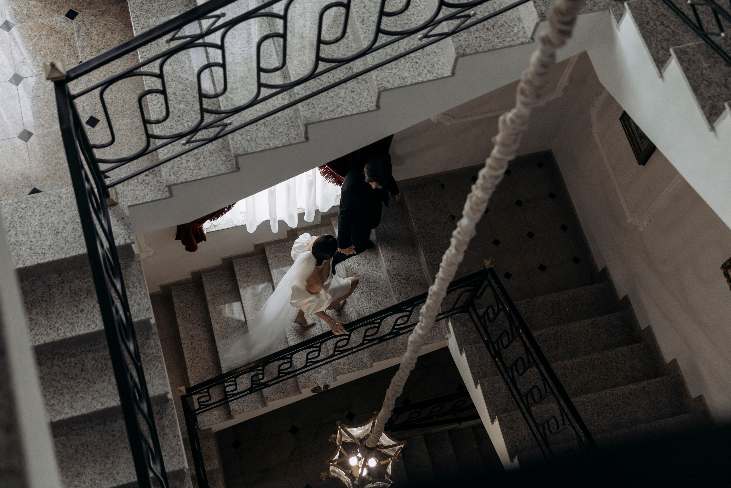 Семен Арина. Свадебный фотограф в Краснодарском крае Карина Будниченко