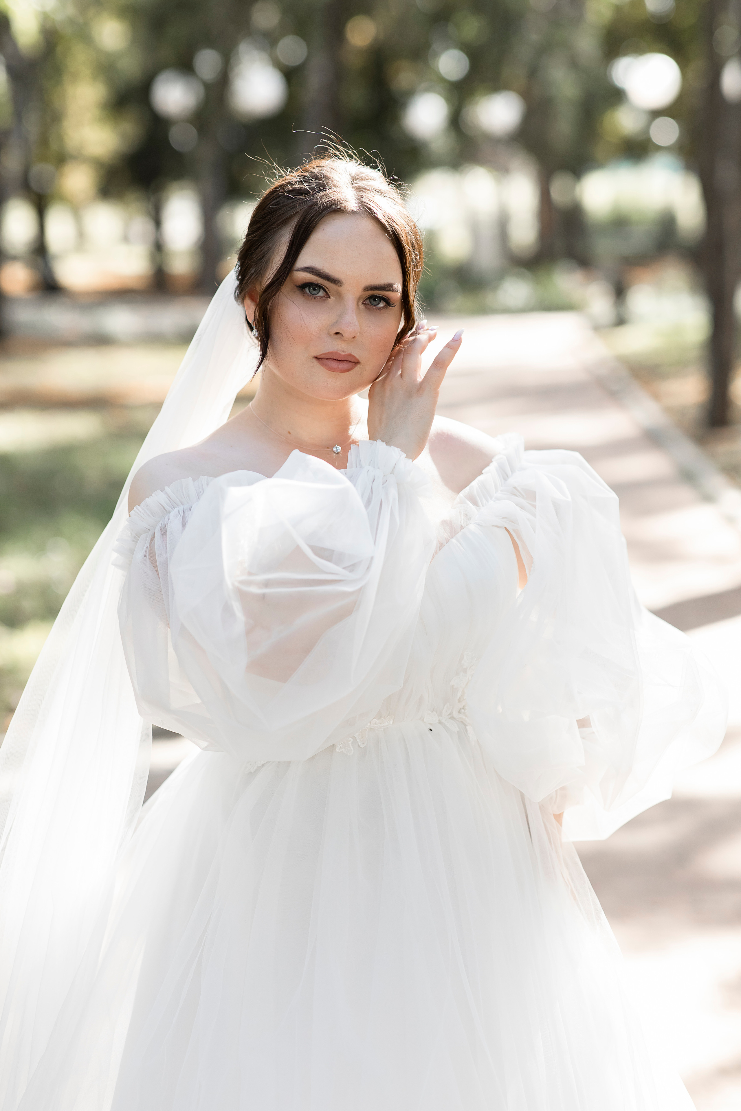 Константин Лолита. Свадебный фотограф в Краснодарском крае Карина Будниченко