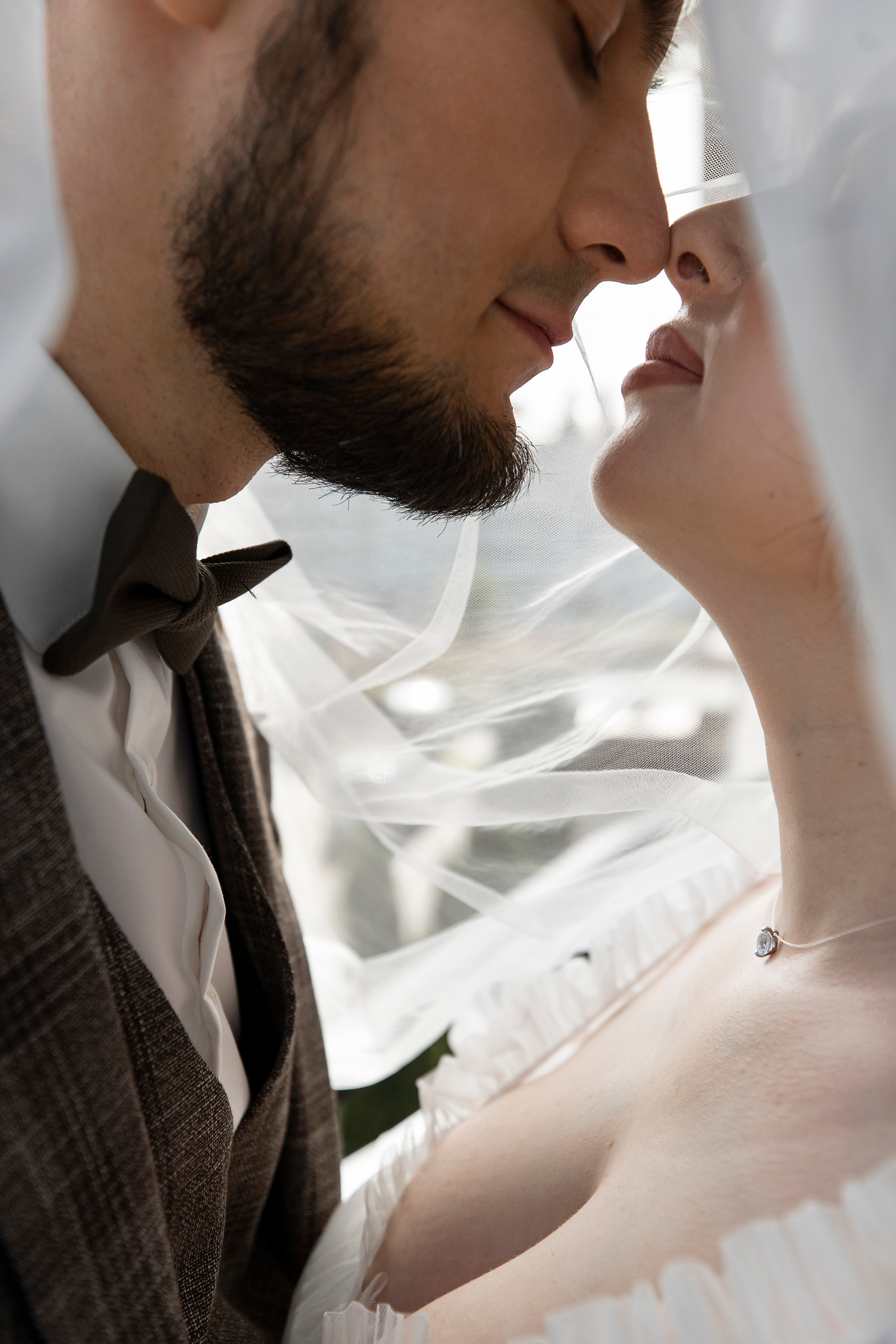 Константин Лолита. Свадебный фотограф в Краснодарском крае Карина Будниченко