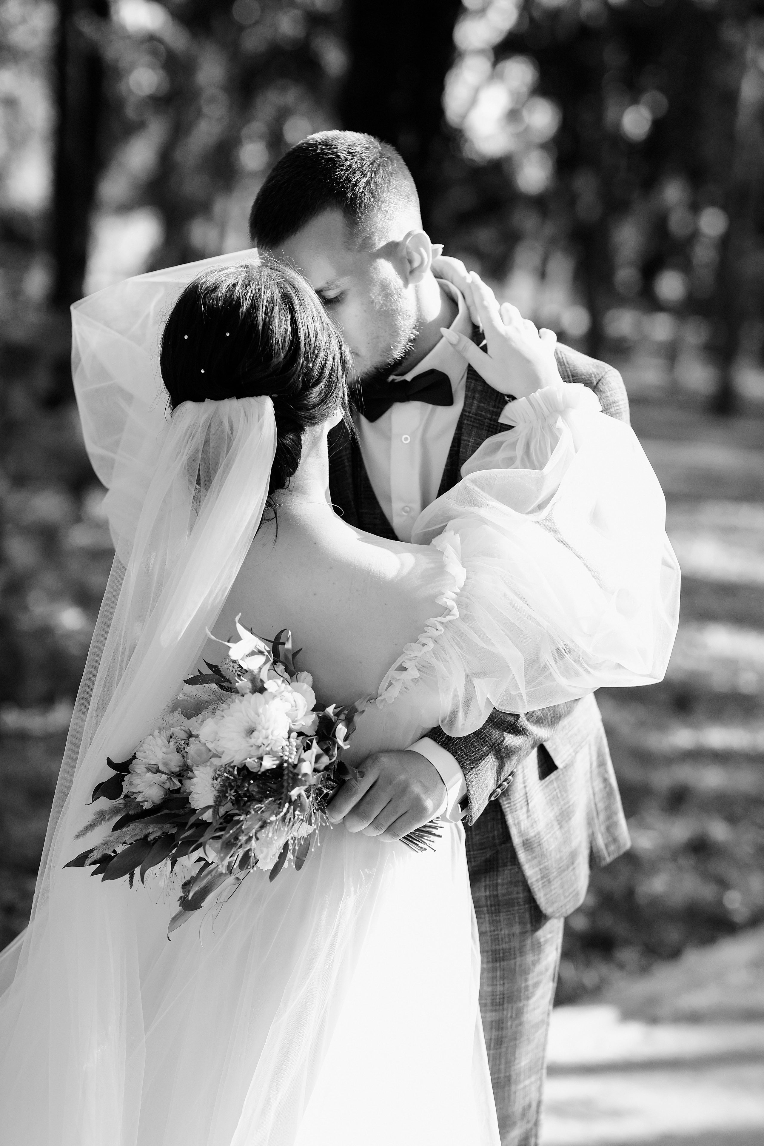 Константин Лолита. Свадебный фотограф в Краснодарском крае Карина Будниченко