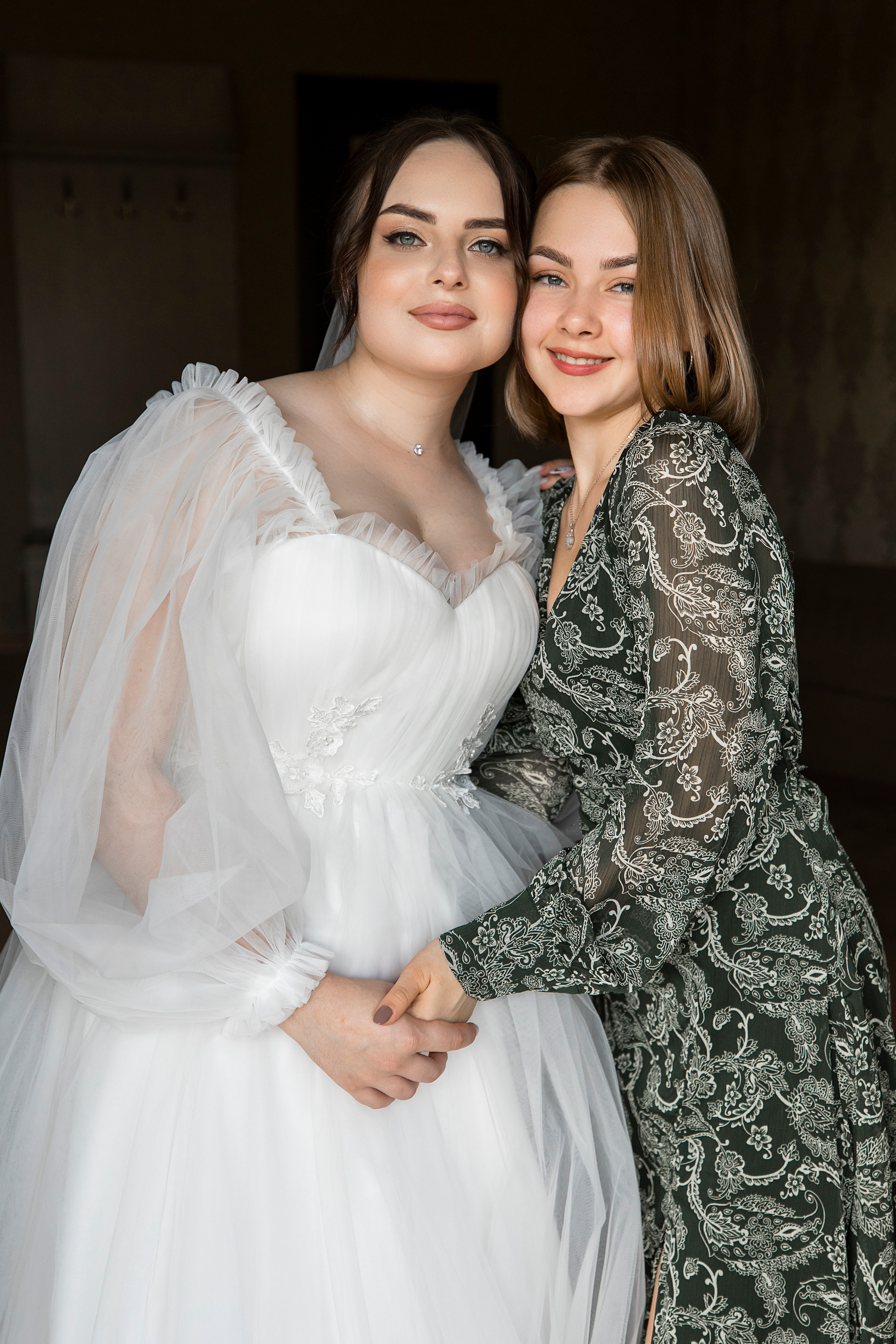 Константин Лолита. Свадебный фотограф в Краснодарском крае Карина Будниченко