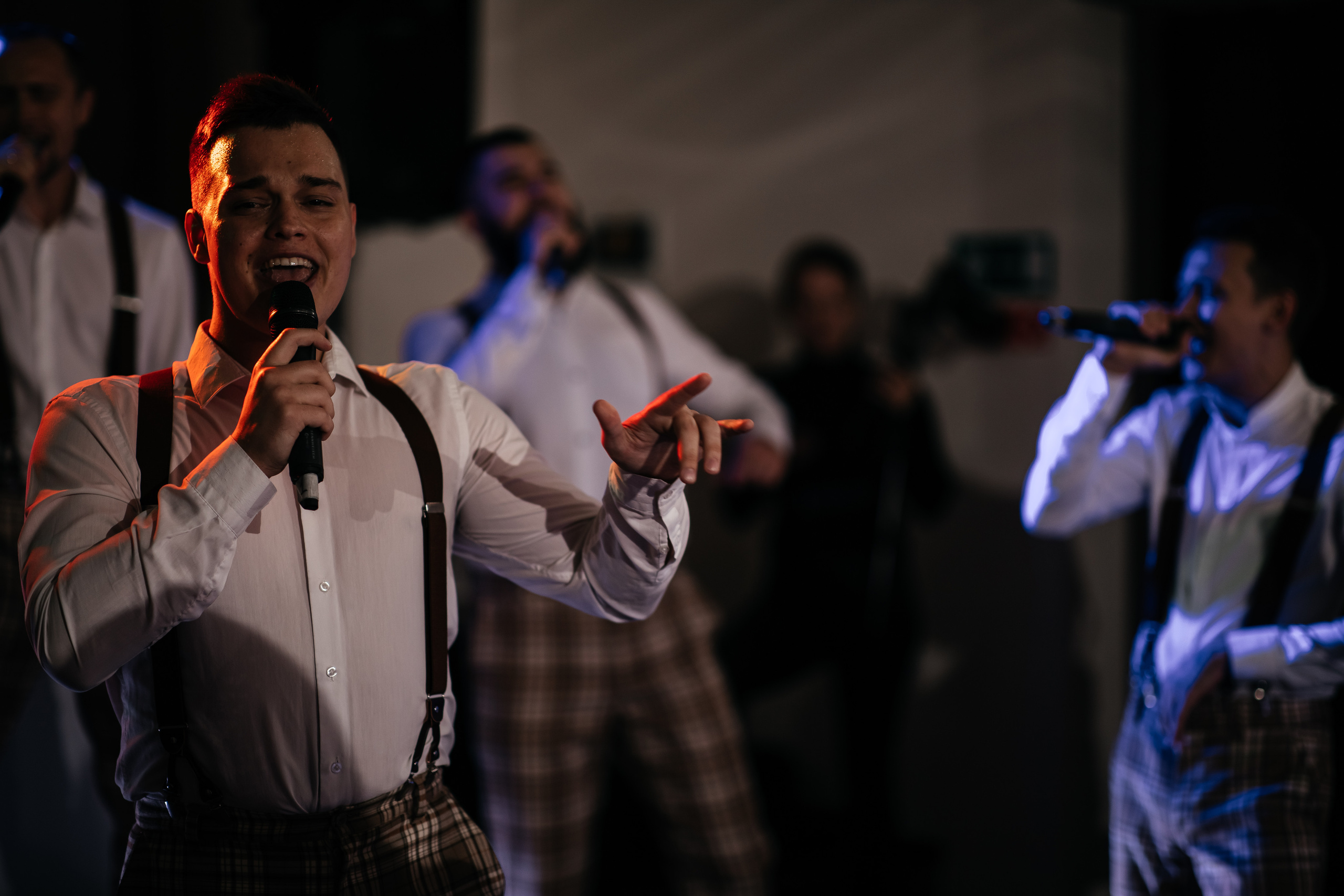 Роман Арина. Свадебный фотограф в Краснодарском крае Карина Будниченко