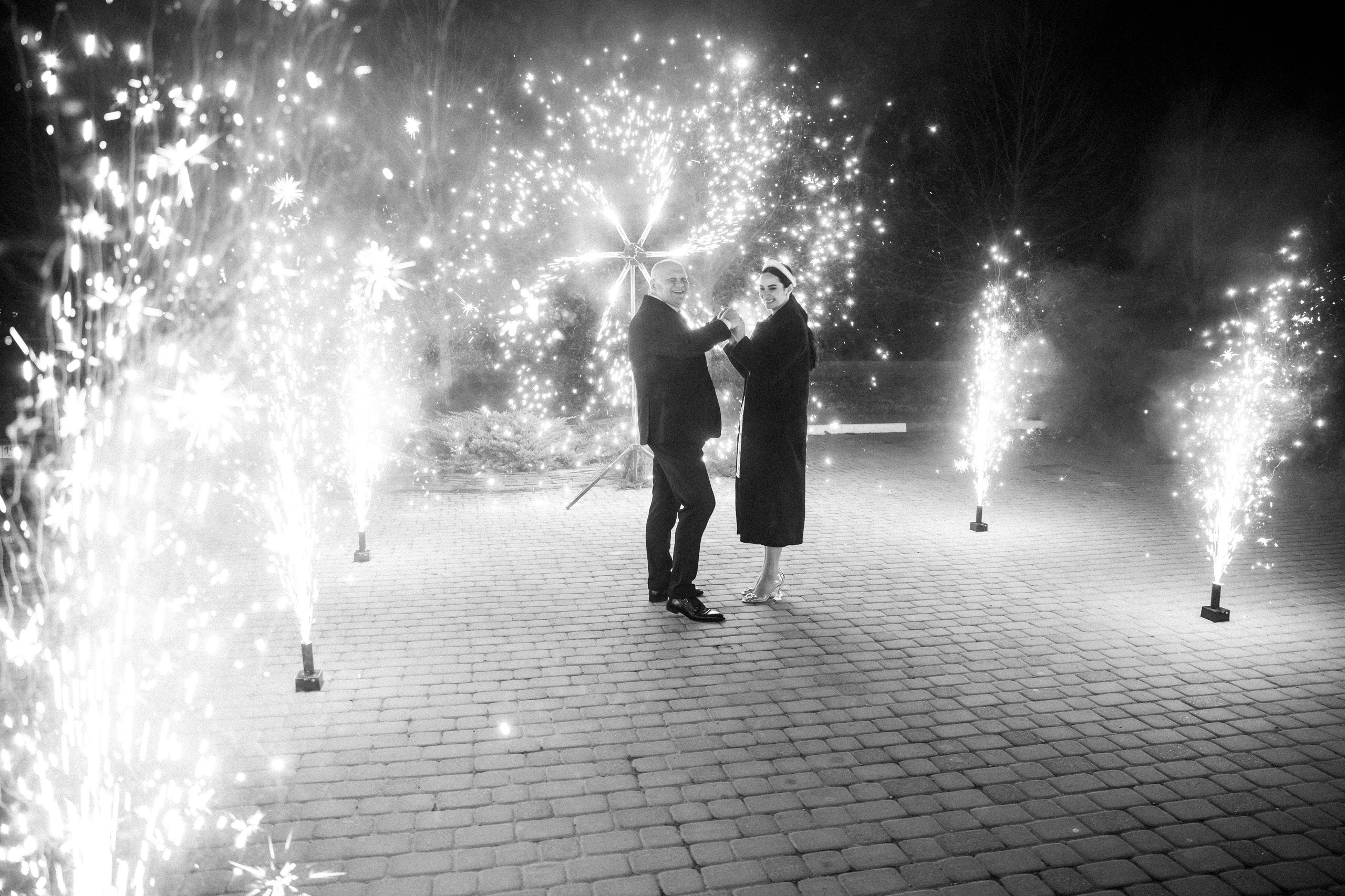 Дмитрий Светлана. Свадебный фотограф в Краснодарском крае Карина Будниченко