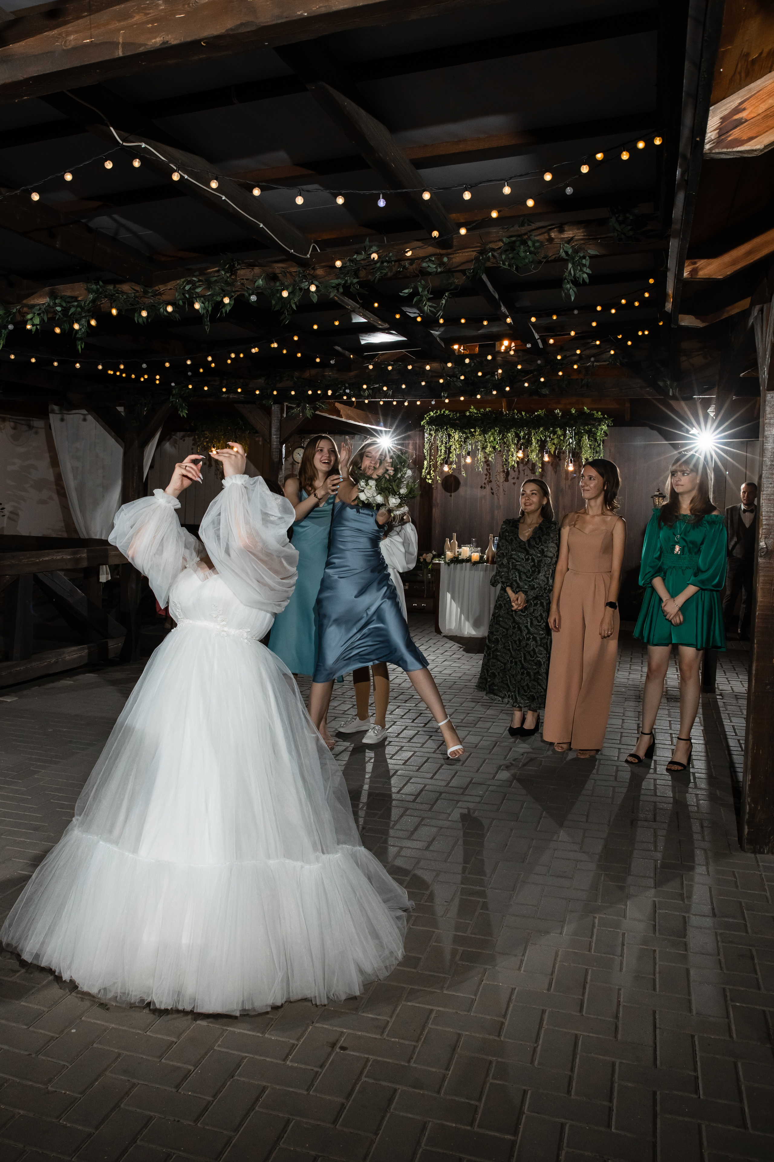 Константин Лолита. Свадебный фотограф в Краснодарском крае Карина Будниченко