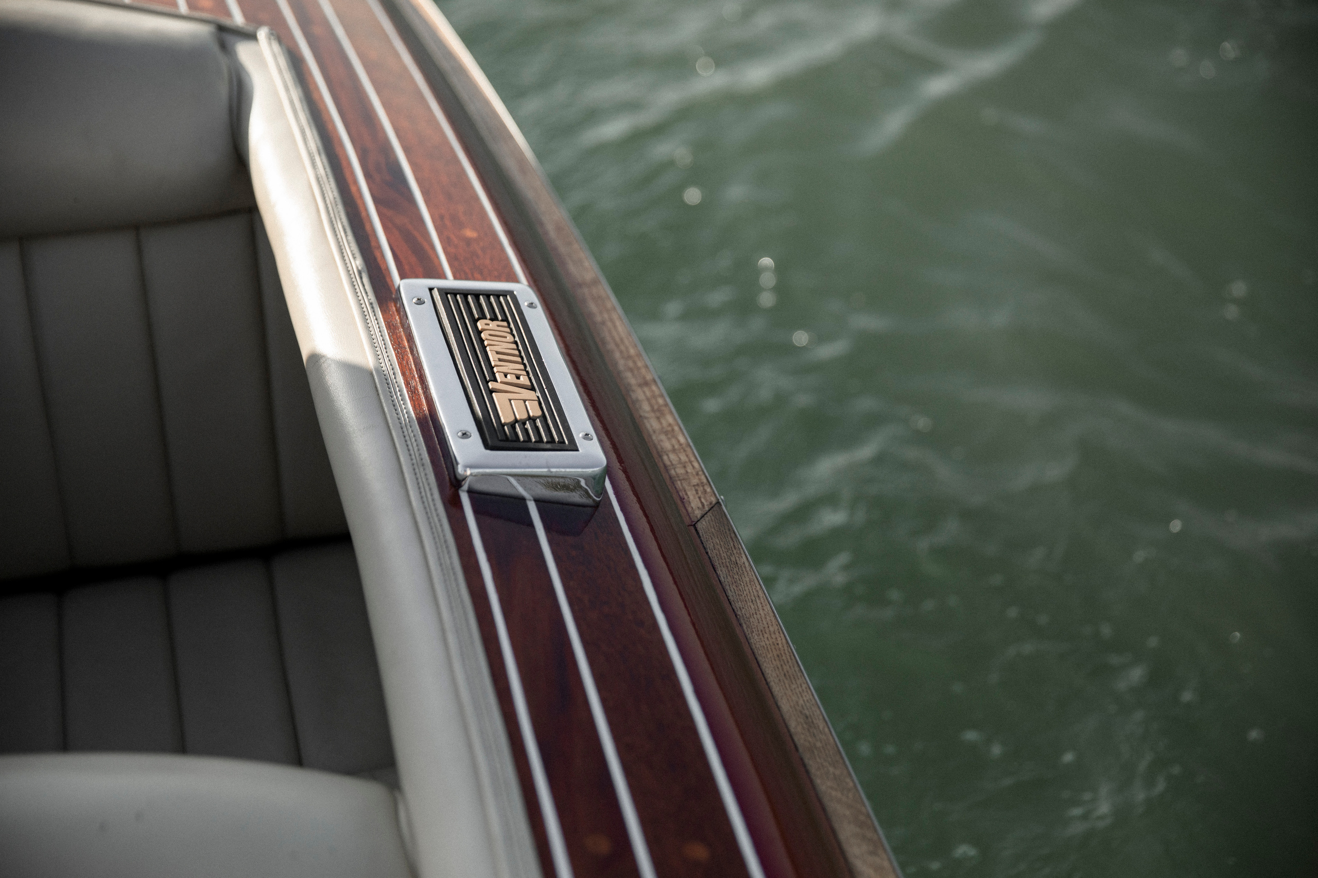 Виталий Екатерина. Свадебный фотограф в Краснодарском крае Карина Будниченко