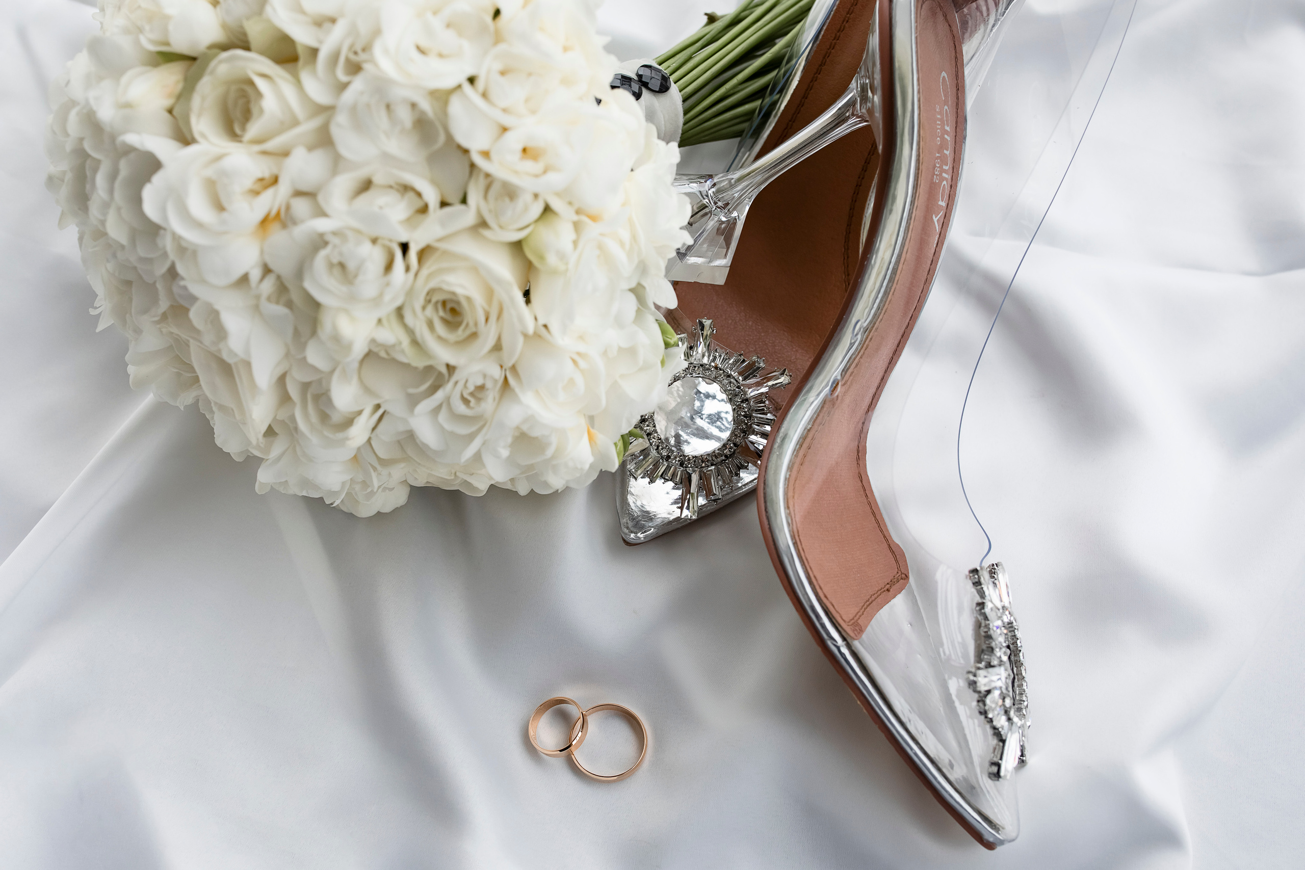 Дмитрий Светлана. Свадебный фотограф в Краснодарском крае Карина Будниченко