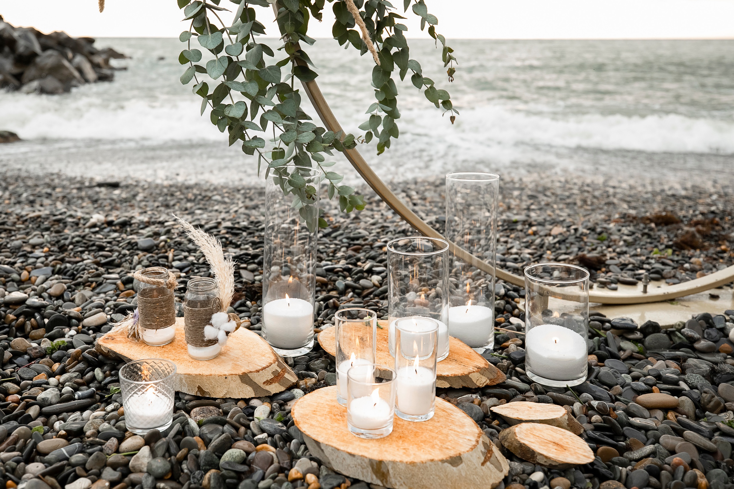 Александр Влада. Свадебный фотограф в Краснодарском крае Карина Будниченко