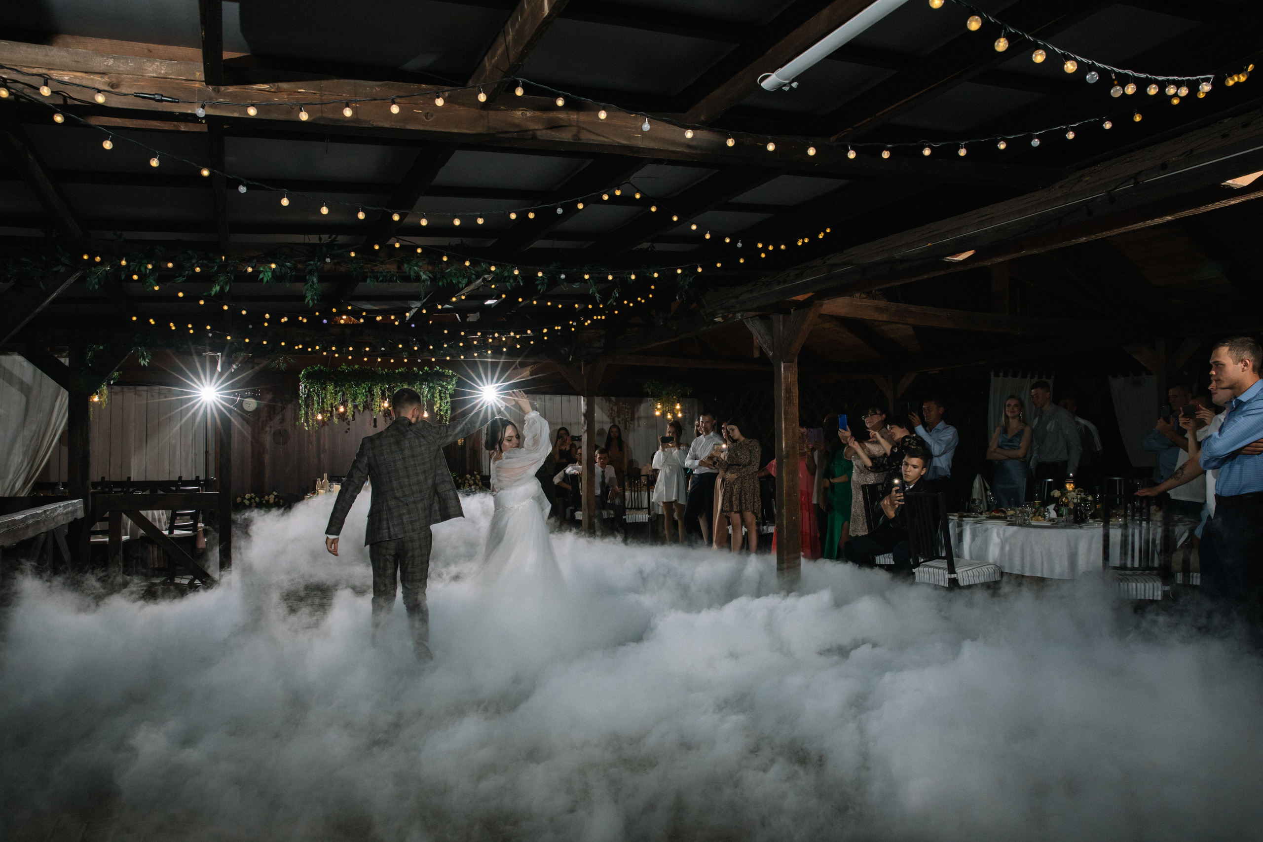 Константин Лолита. Свадебный фотограф в Краснодарском крае Карина Будниченко