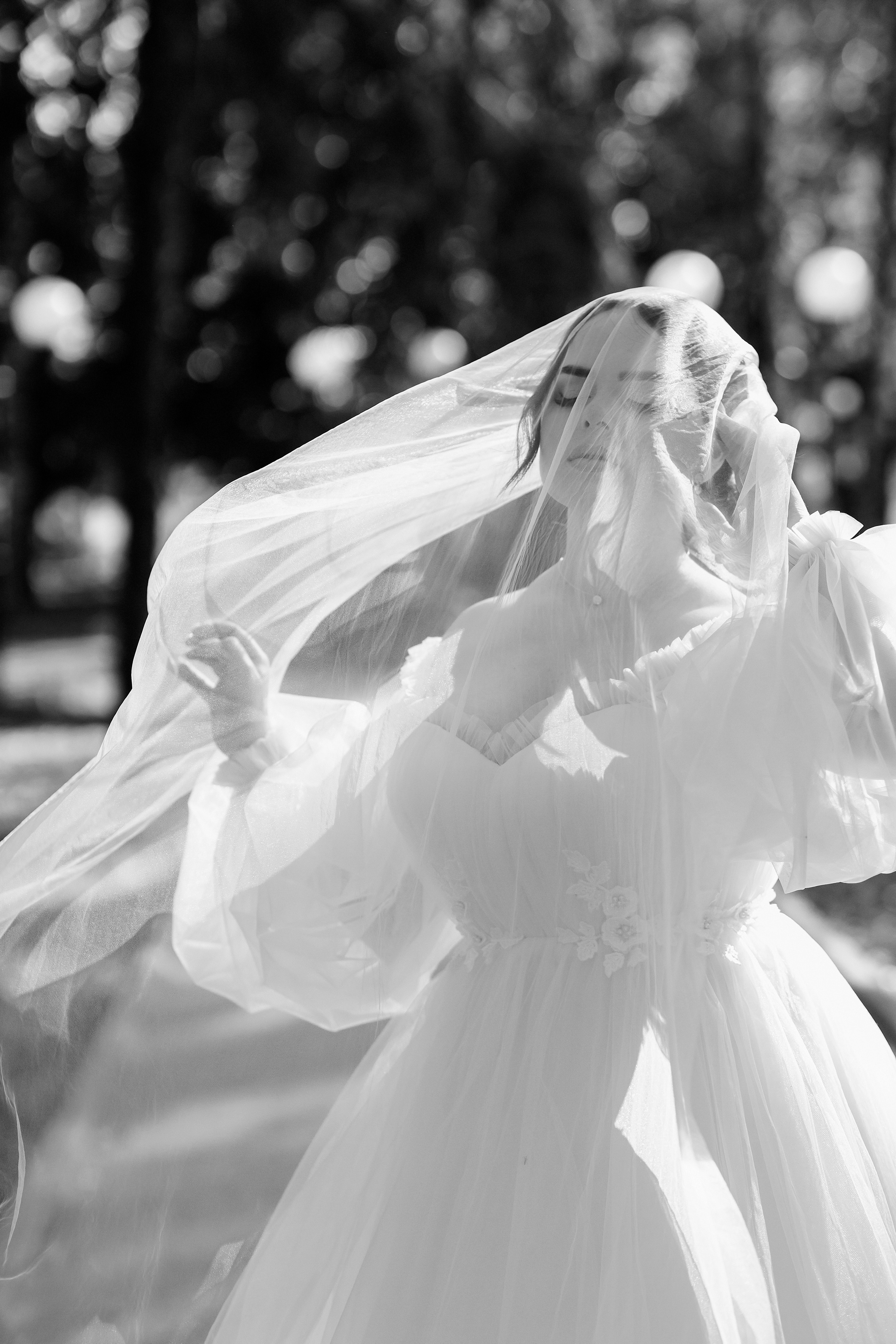 Константин Лолита. Свадебный фотограф в Краснодарском крае Карина Будниченко