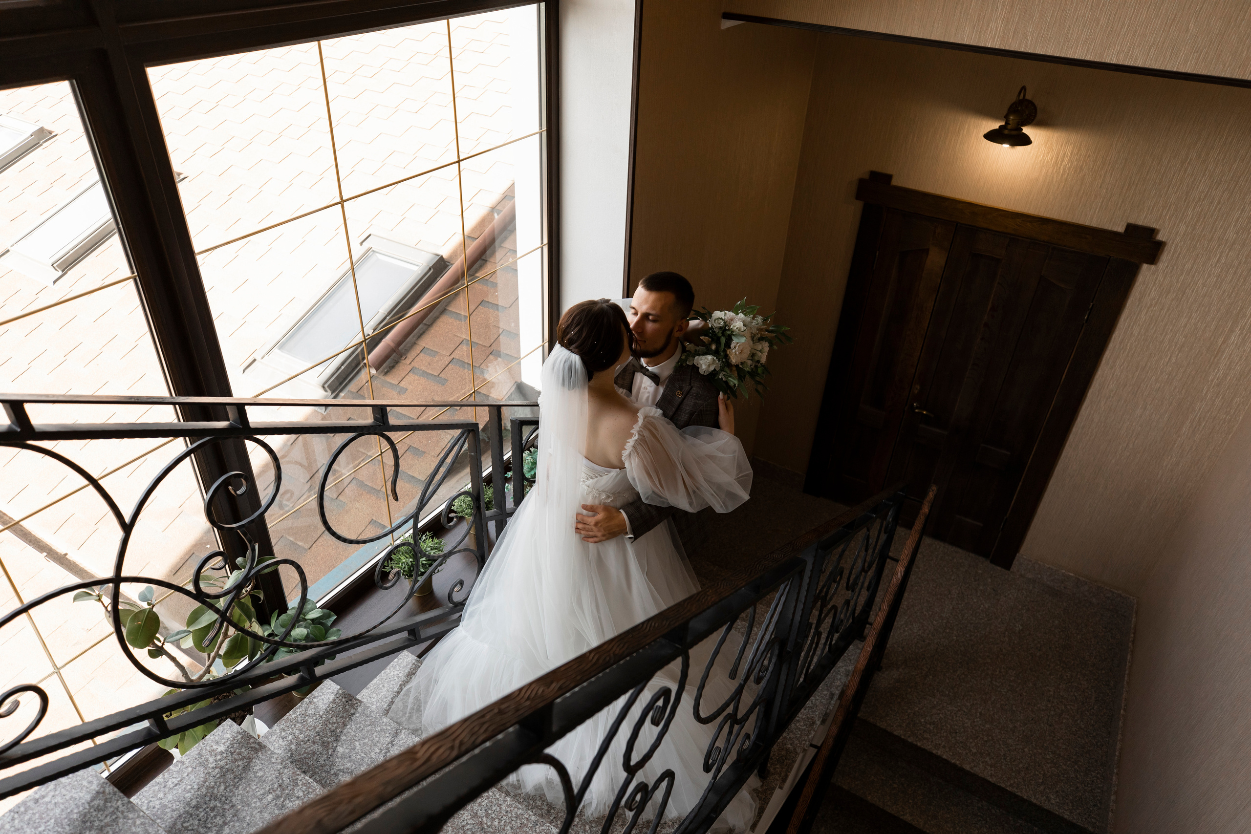 Константин Лолита. Свадебный фотограф в Краснодарском крае Карина Будниченко