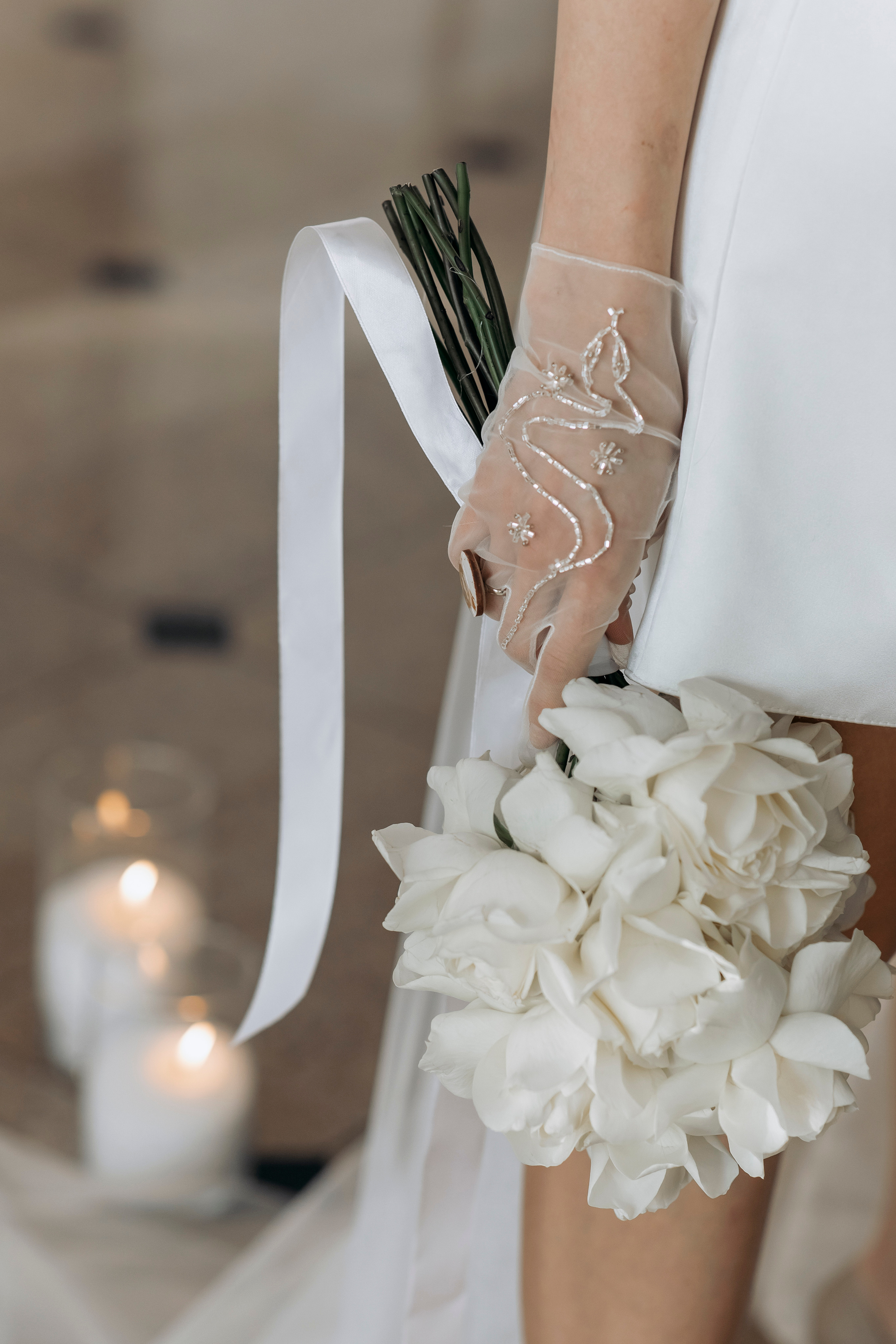 Семен Арина. Свадебный фотограф в Краснодарском крае Карина Будниченко