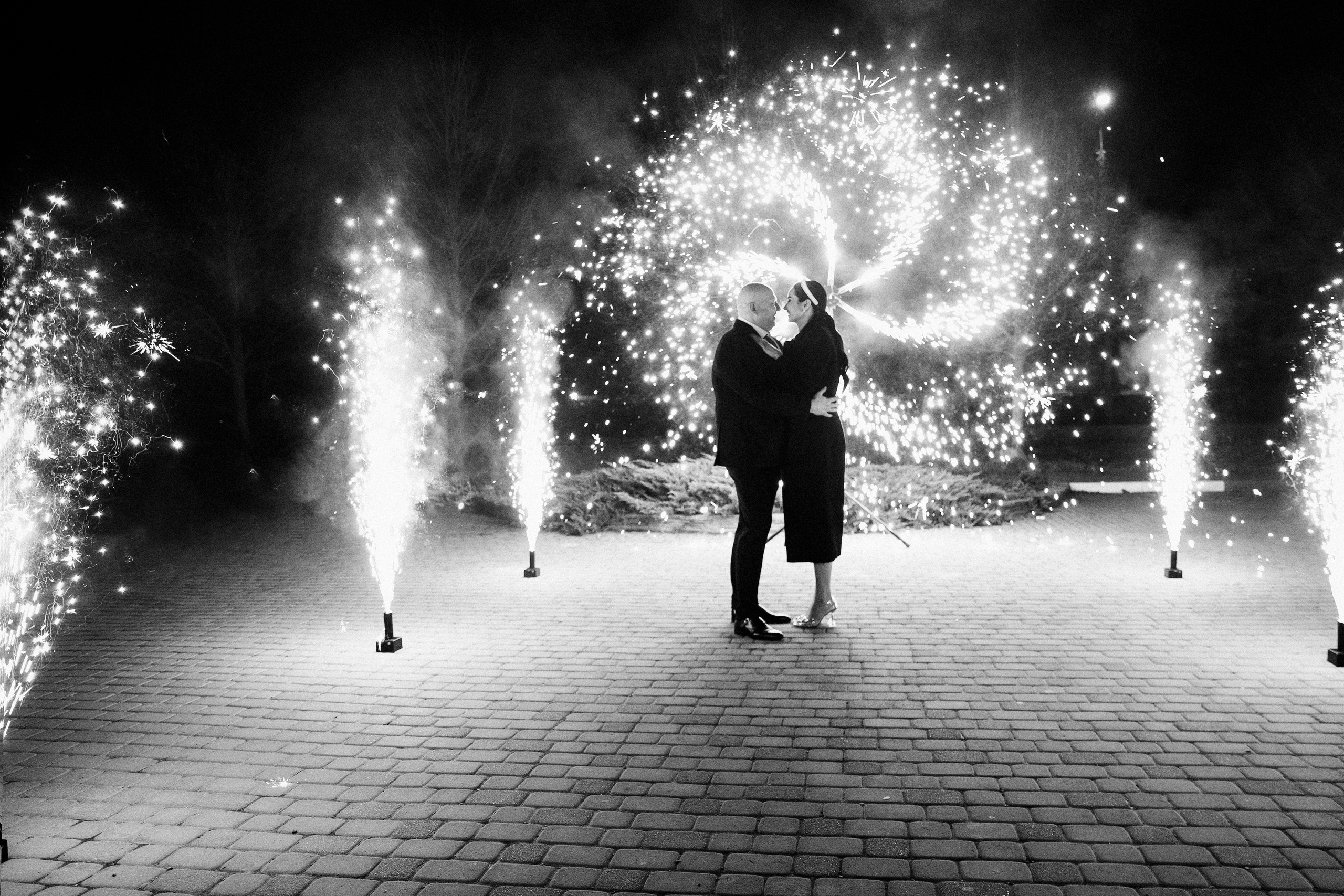 Дмитрий Светлана. Свадебный фотограф в Краснодарском крае Карина Будниченко