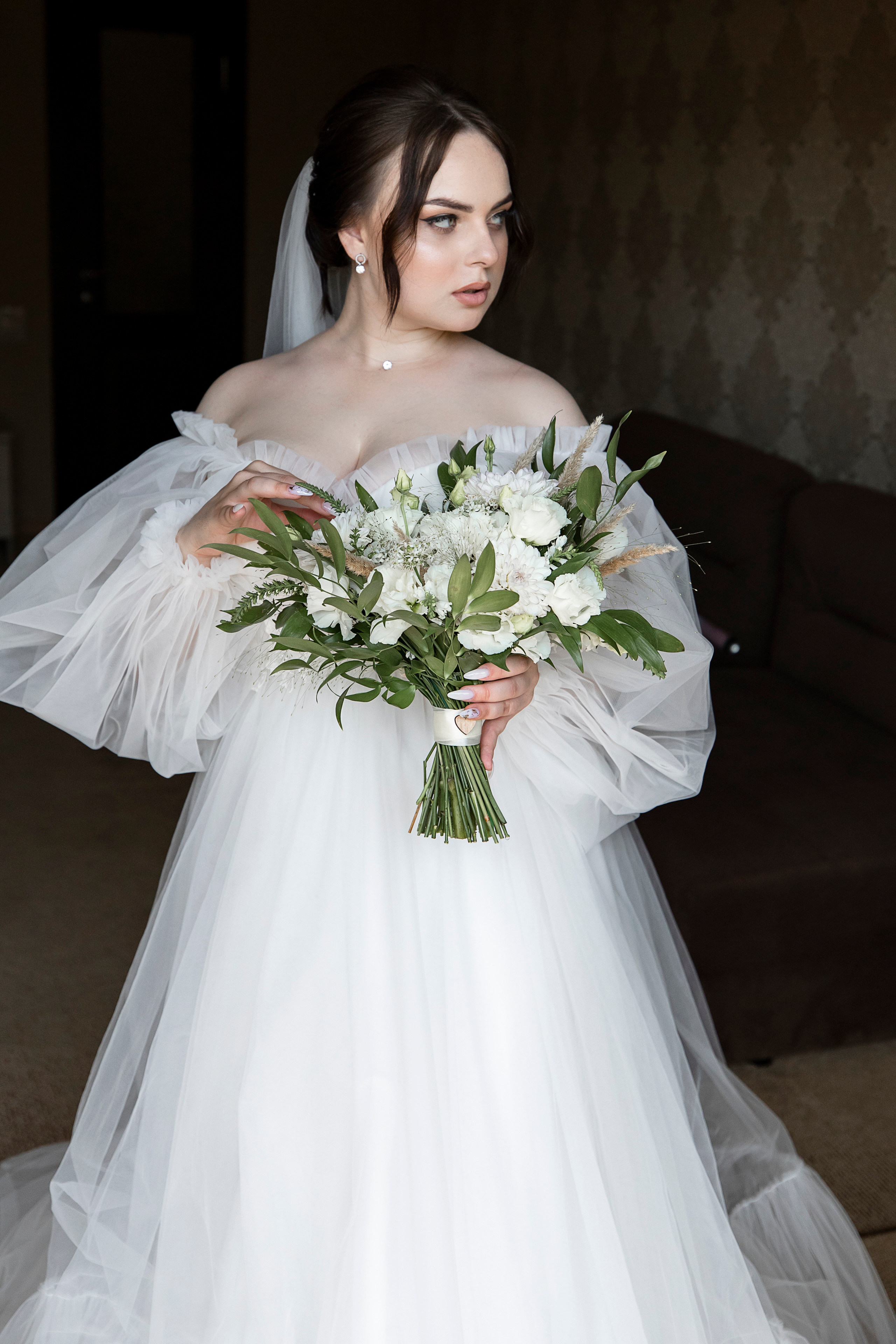 Константин Лолита. Свадебный фотограф в Краснодарском крае Карина Будниченко