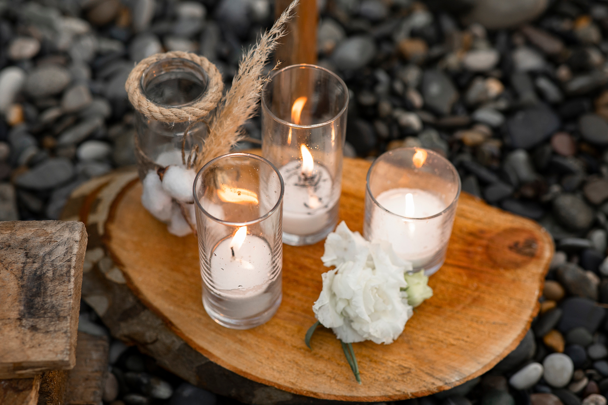 Александр Влада. Свадебный фотограф в Краснодарском крае Карина Будниченко