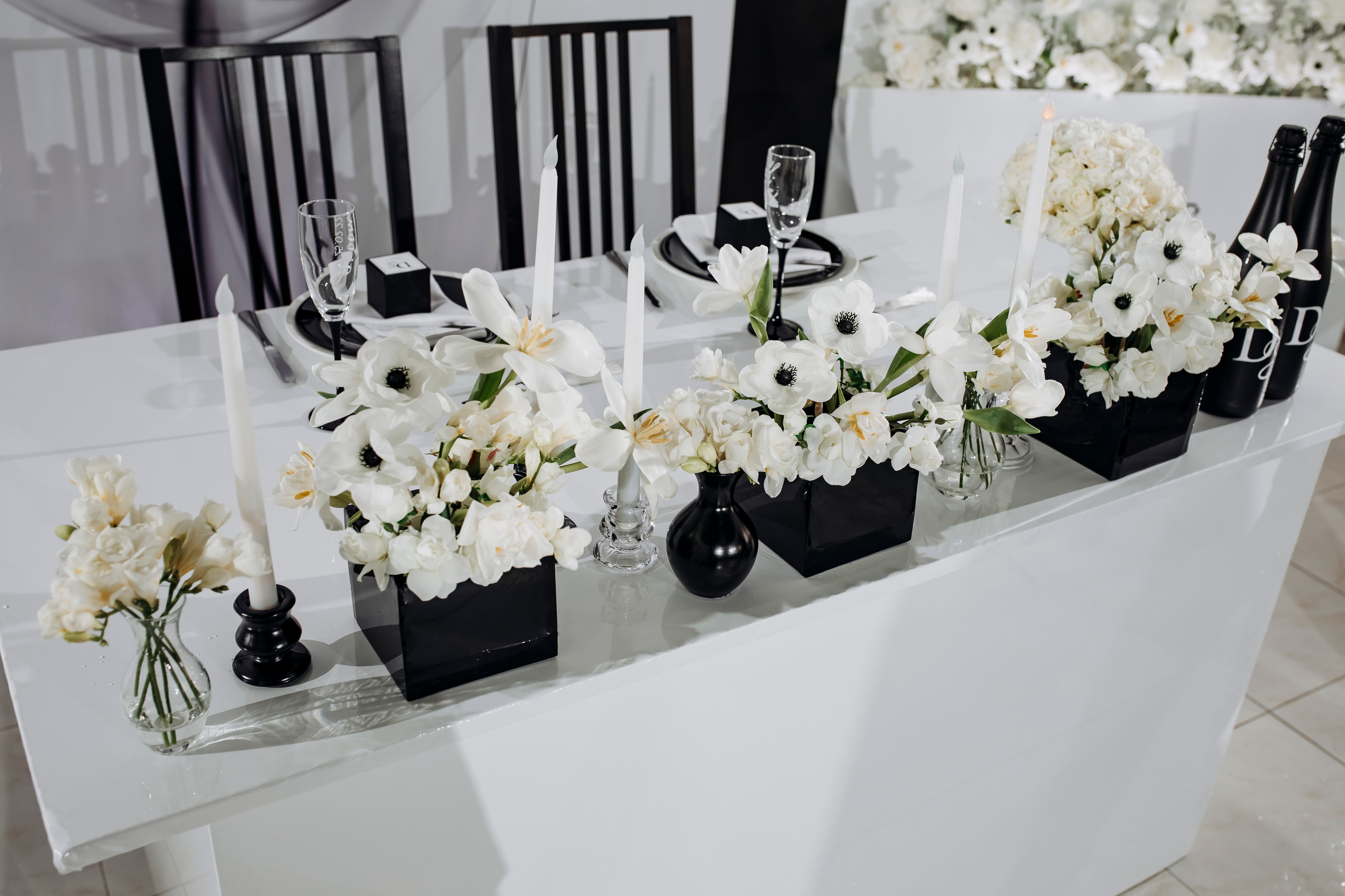 Дмитрий Светлана. Свадебный фотограф в Краснодарском крае Карина Будниченко