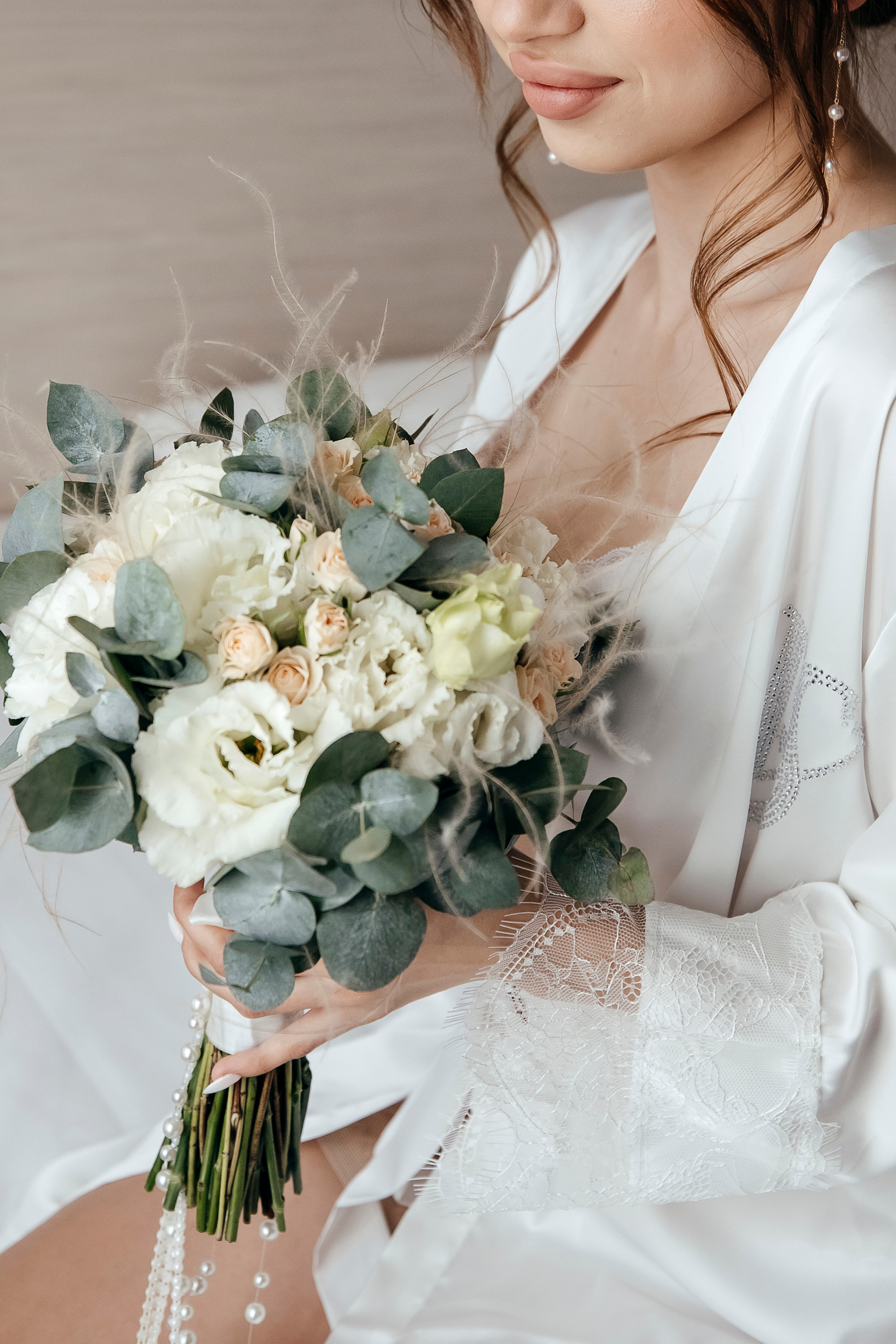 Роман Арина. Свадебный фотограф в Краснодарском крае Карина Будниченко