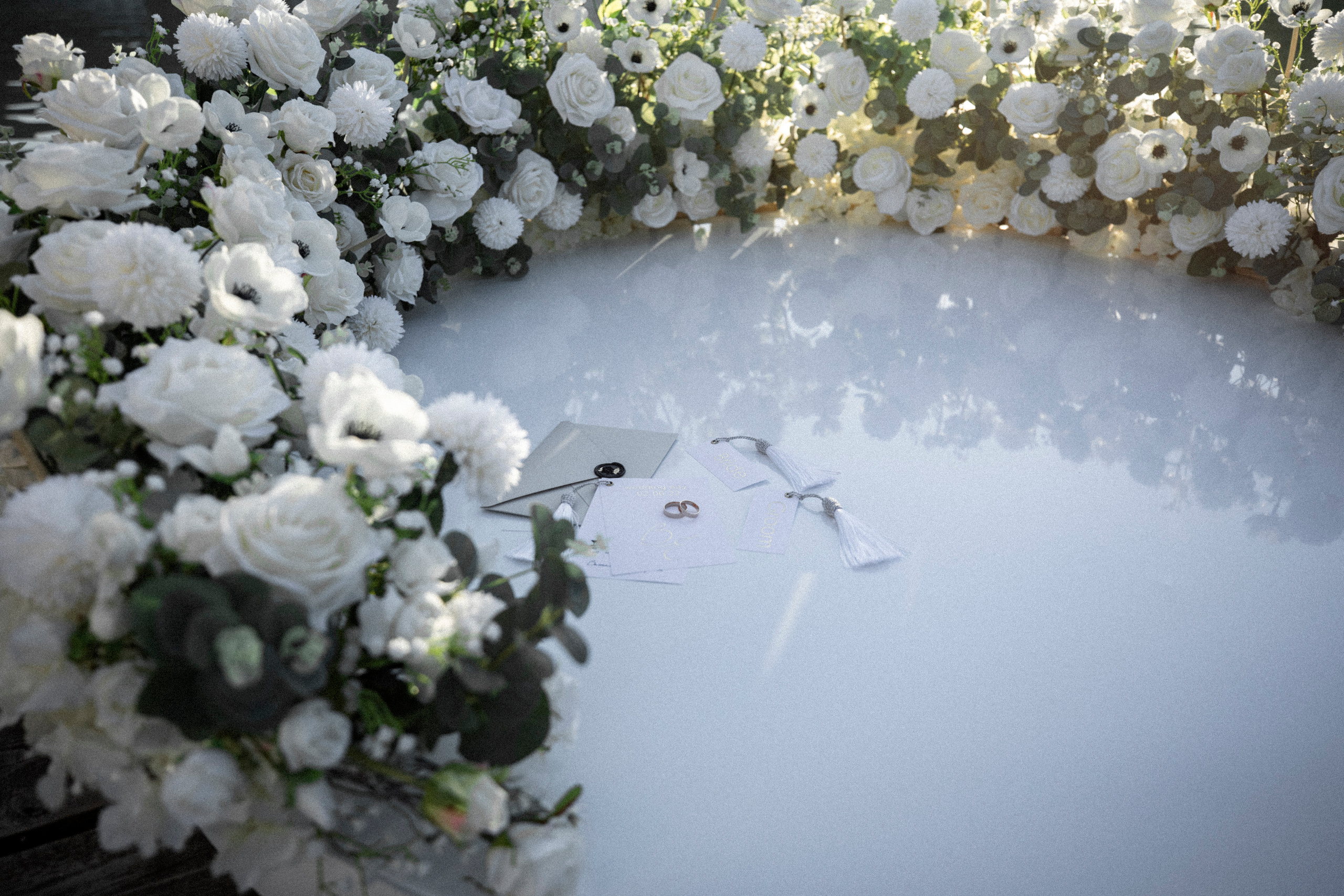 Виталий Екатерина. Свадебный фотограф в Краснодарском крае Карина Будниченко