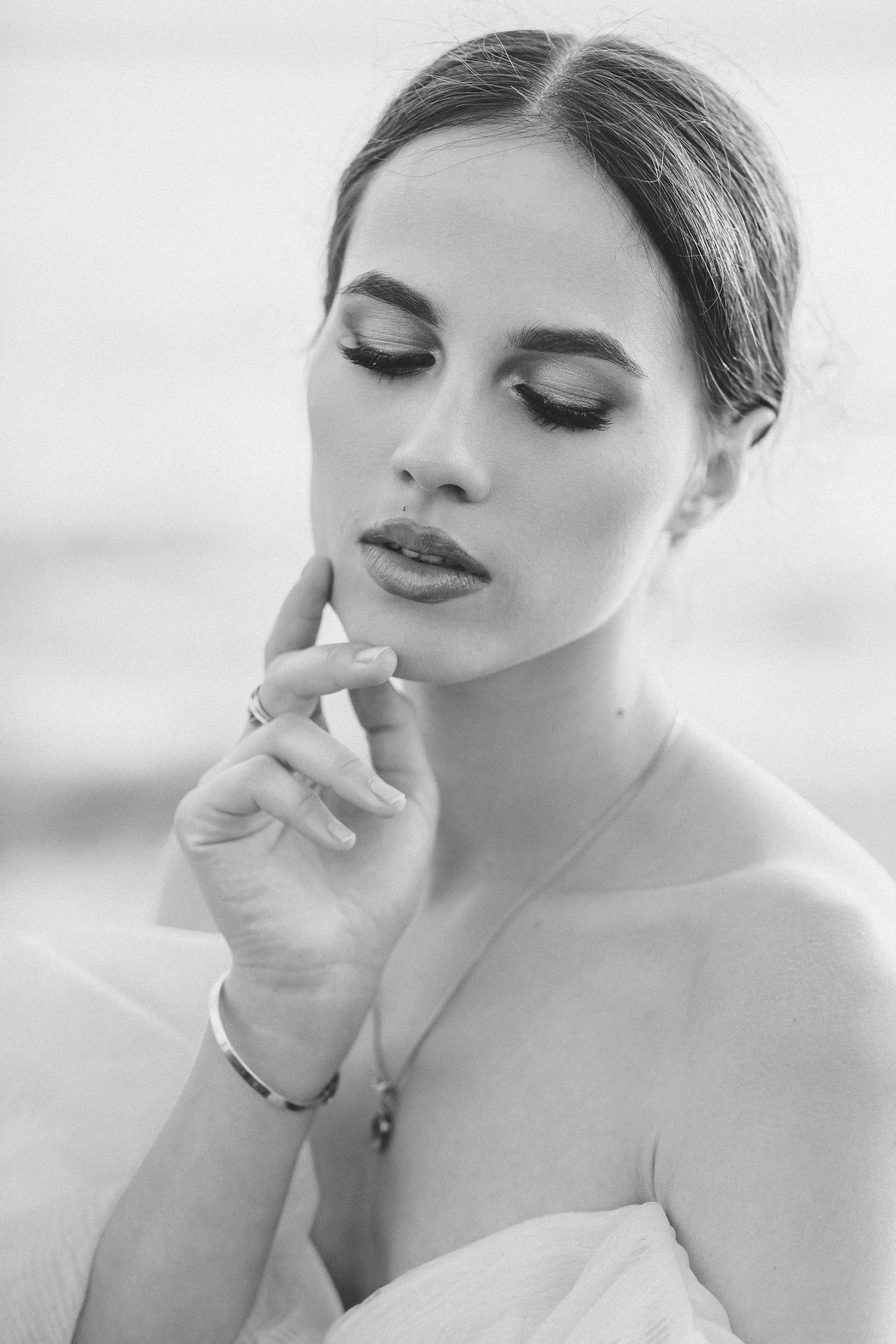 Дмитрий Анастасия. Свадебный фотограф в Краснодарском крае Карина Будниченко