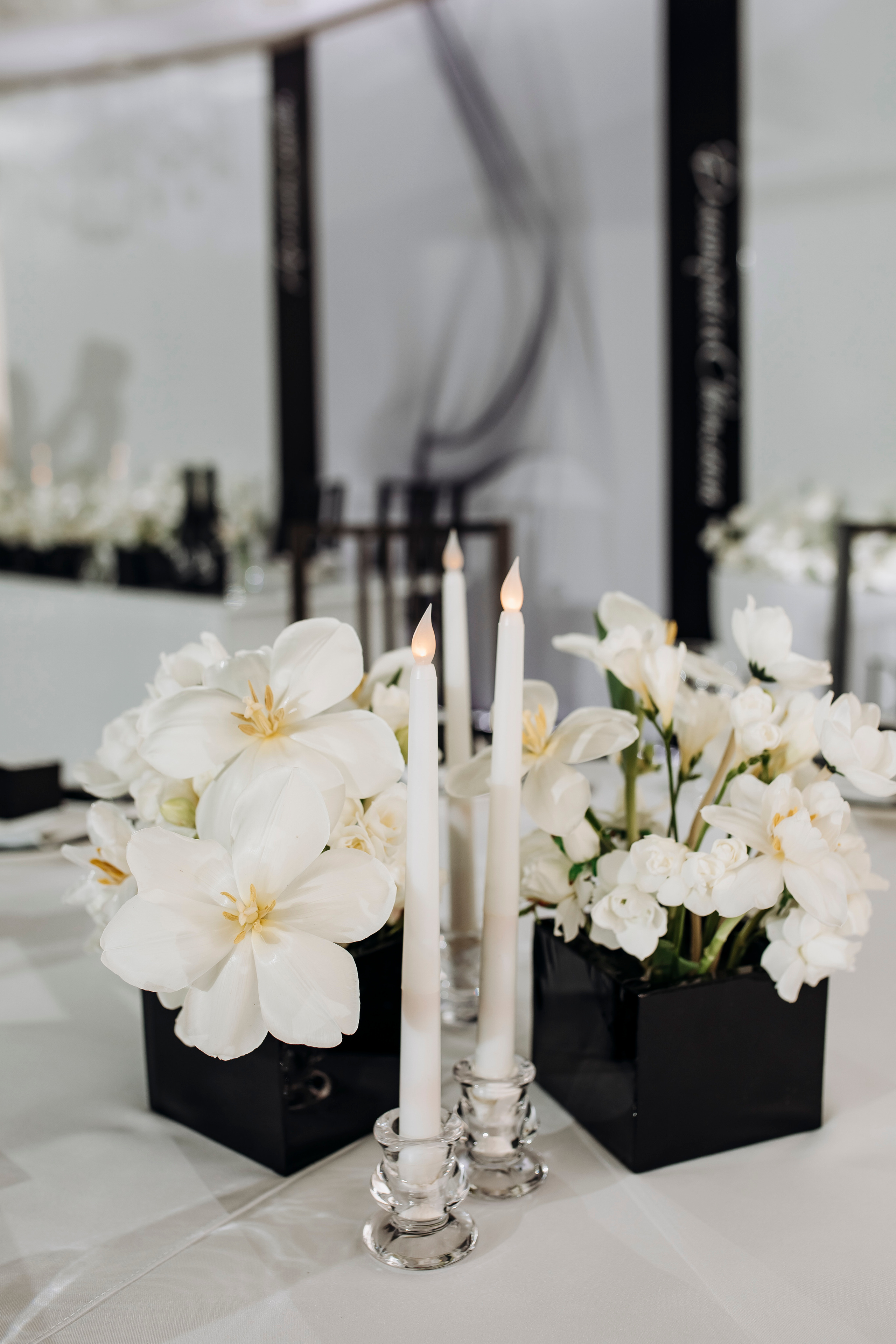 Дмитрий Светлана. Свадебный фотограф в Краснодарском крае Карина Будниченко