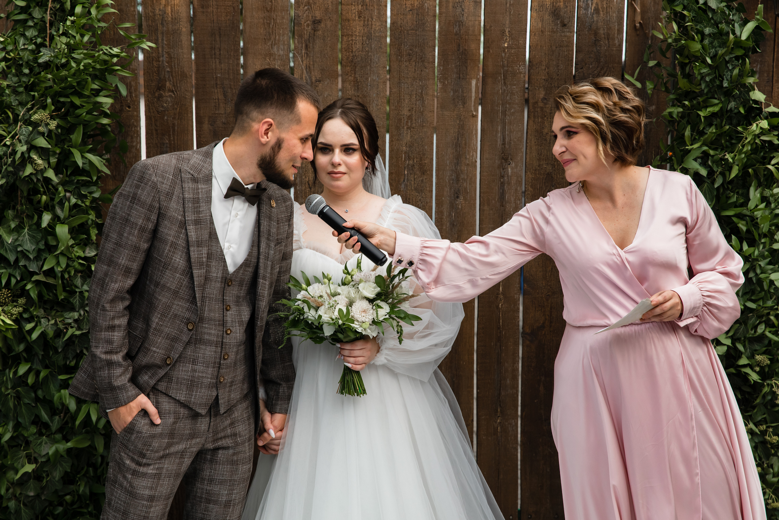 Константин Лолита. Свадебный фотограф в Краснодарском крае Карина Будниченко