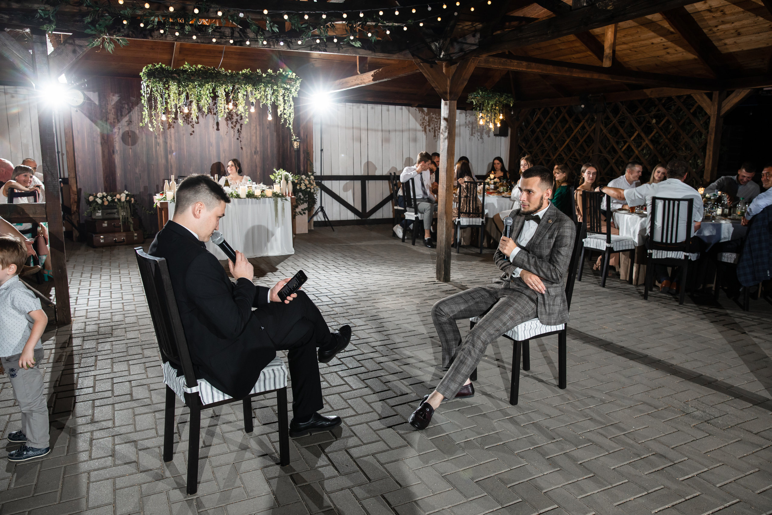 Константин Лолита. Свадебный фотограф в Краснодарском крае Карина Будниченко