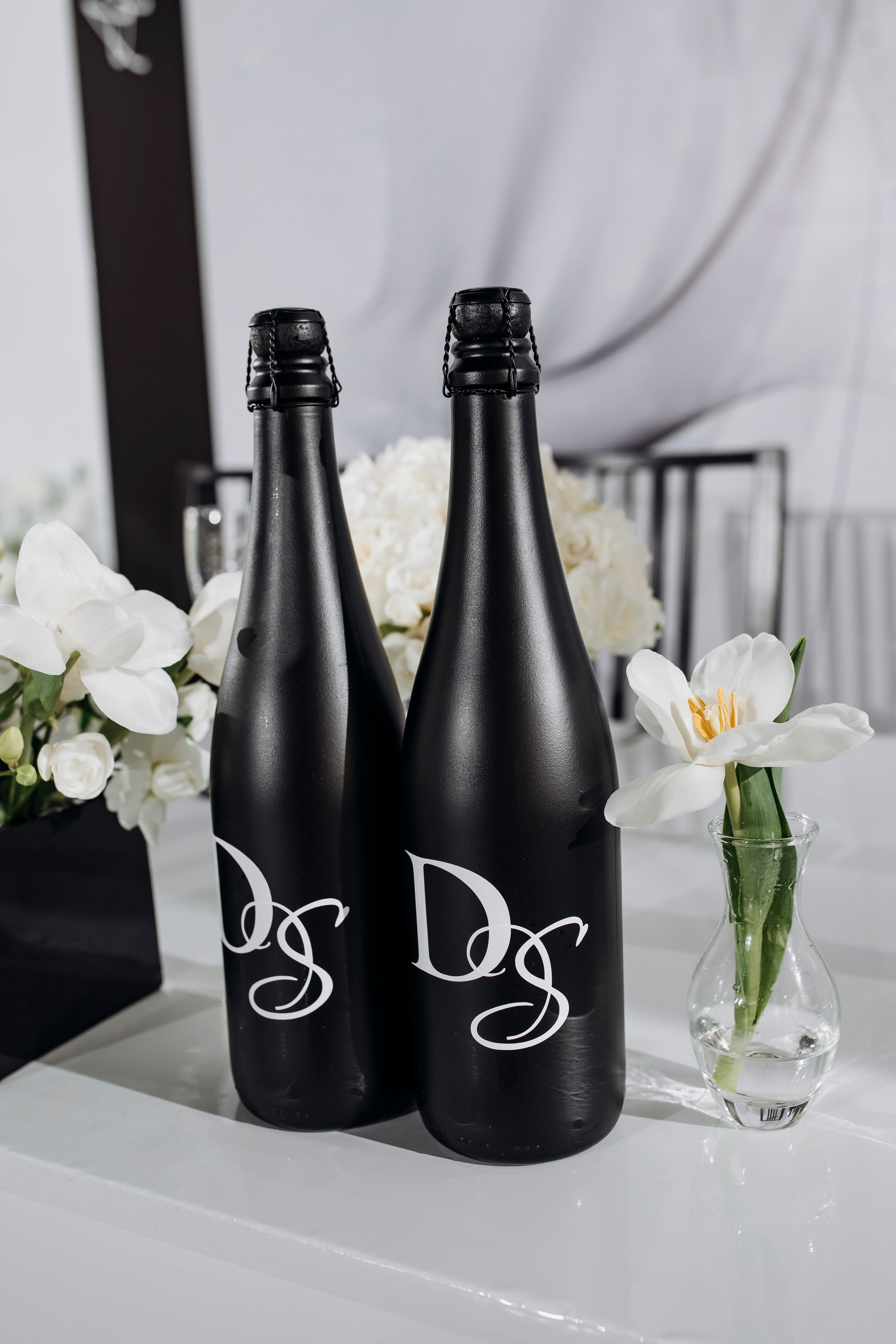 Дмитрий Светлана. Свадебный фотограф в Краснодарском крае Карина Будниченко