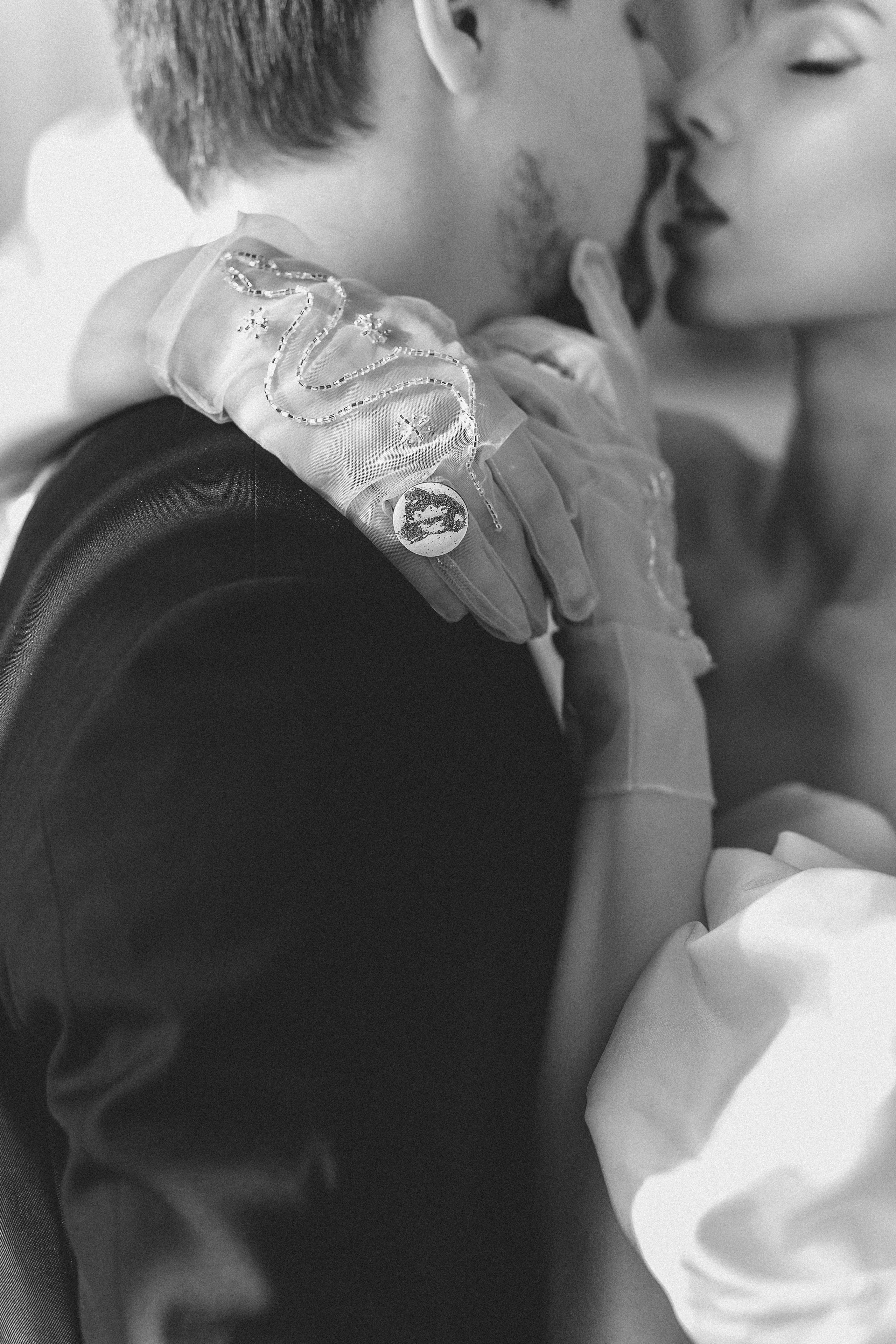 Семен Арина. Свадебный фотограф в Краснодарском крае Карина Будниченко