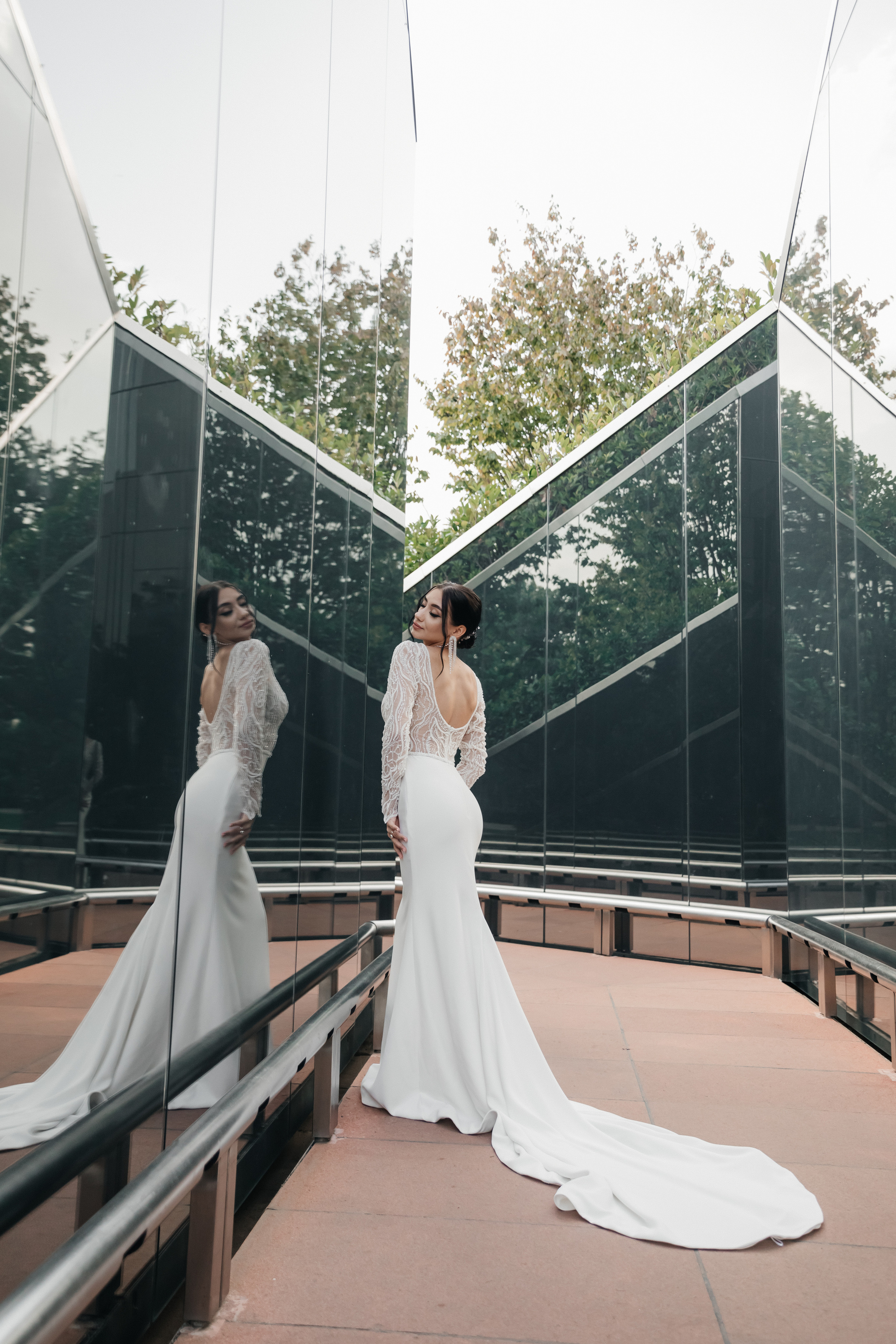 Игорь Анастасия. Свадебный фотограф в Краснодарском крае Карина Будниченко