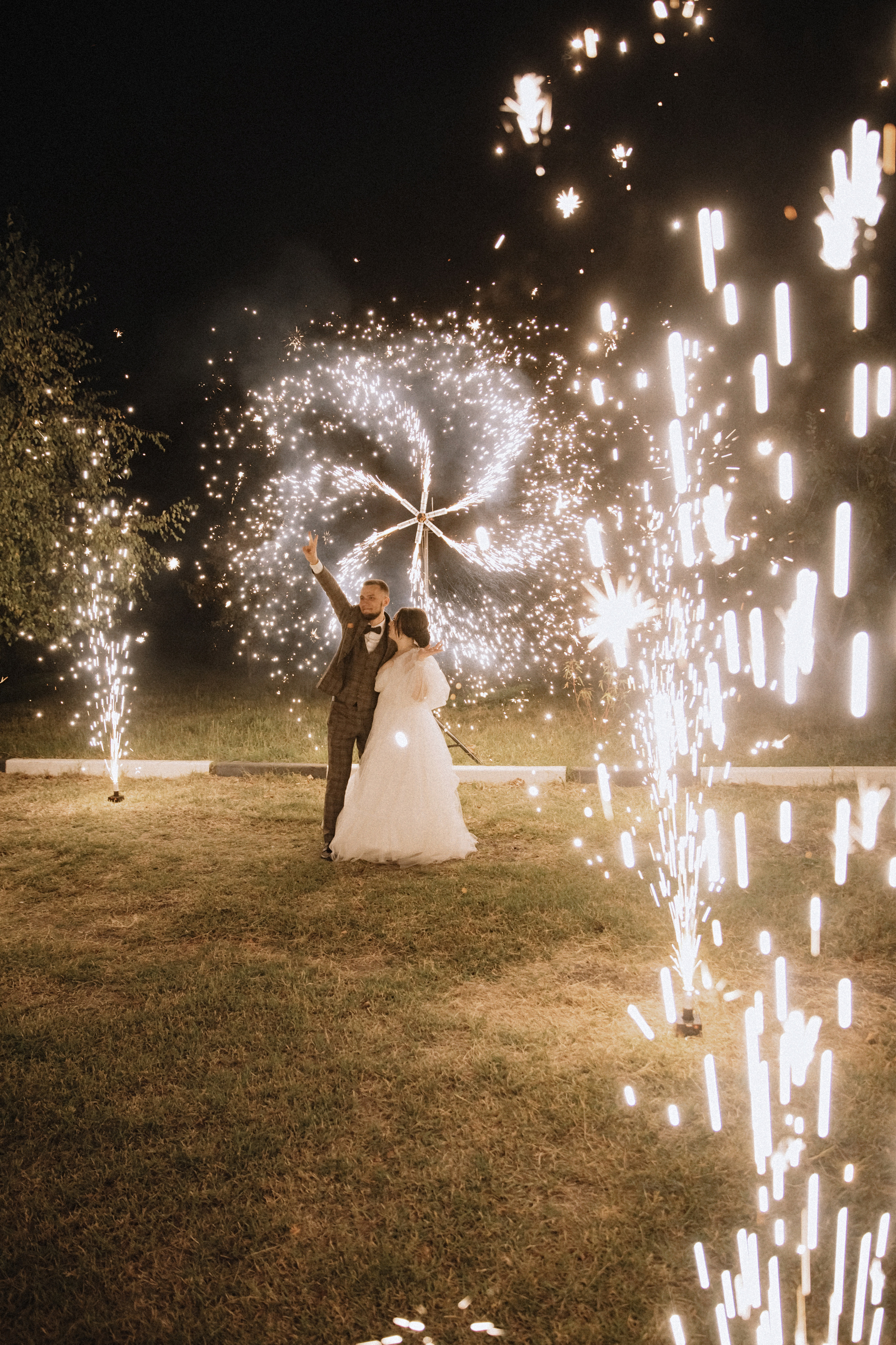 Константин Лолита. Свадебный фотограф в Краснодарском крае Карина Будниченко