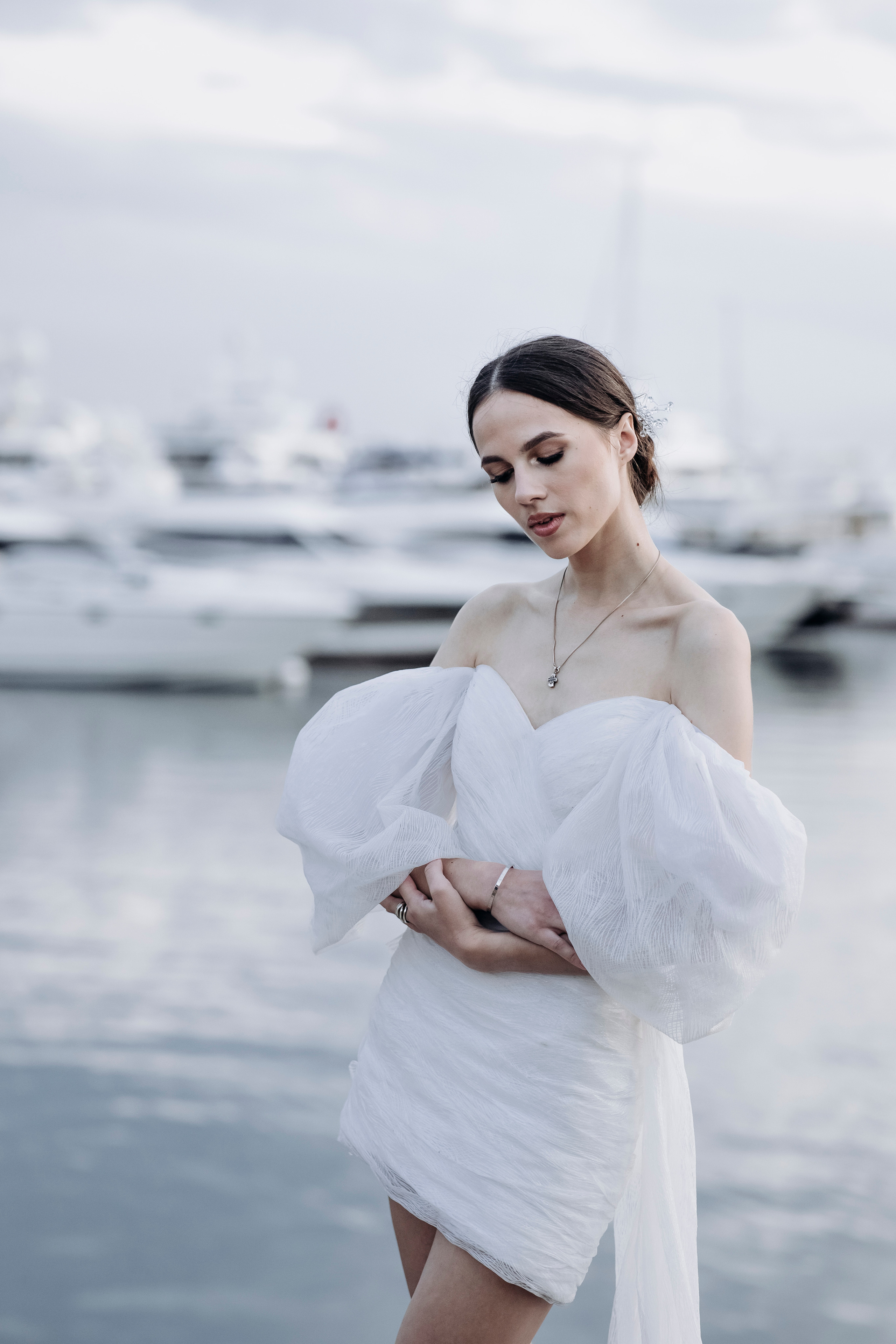 Дмитрий Анастасия. Свадебный фотограф в Краснодарском крае Карина Будниченко