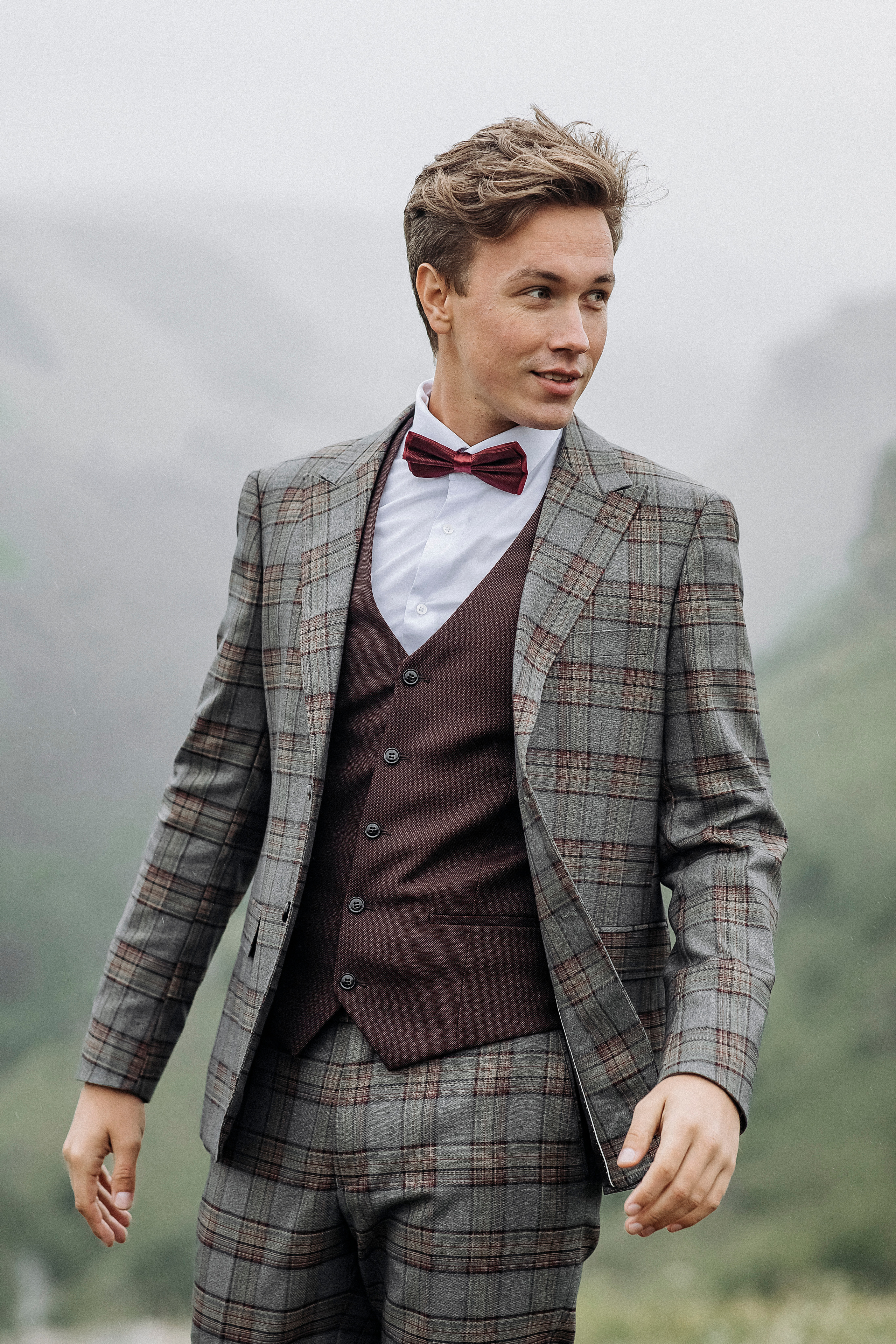 Арко Диана. Свадебный фотограф в Краснодарском крае Карина Будниченко